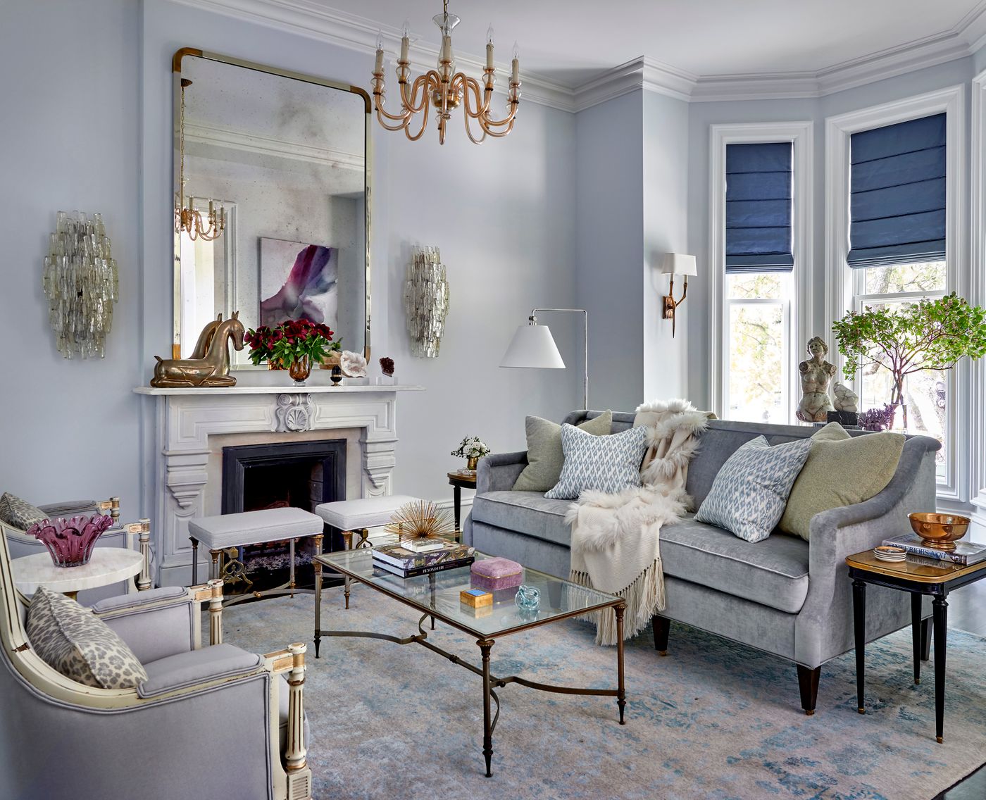 soluri residential_067.jpg