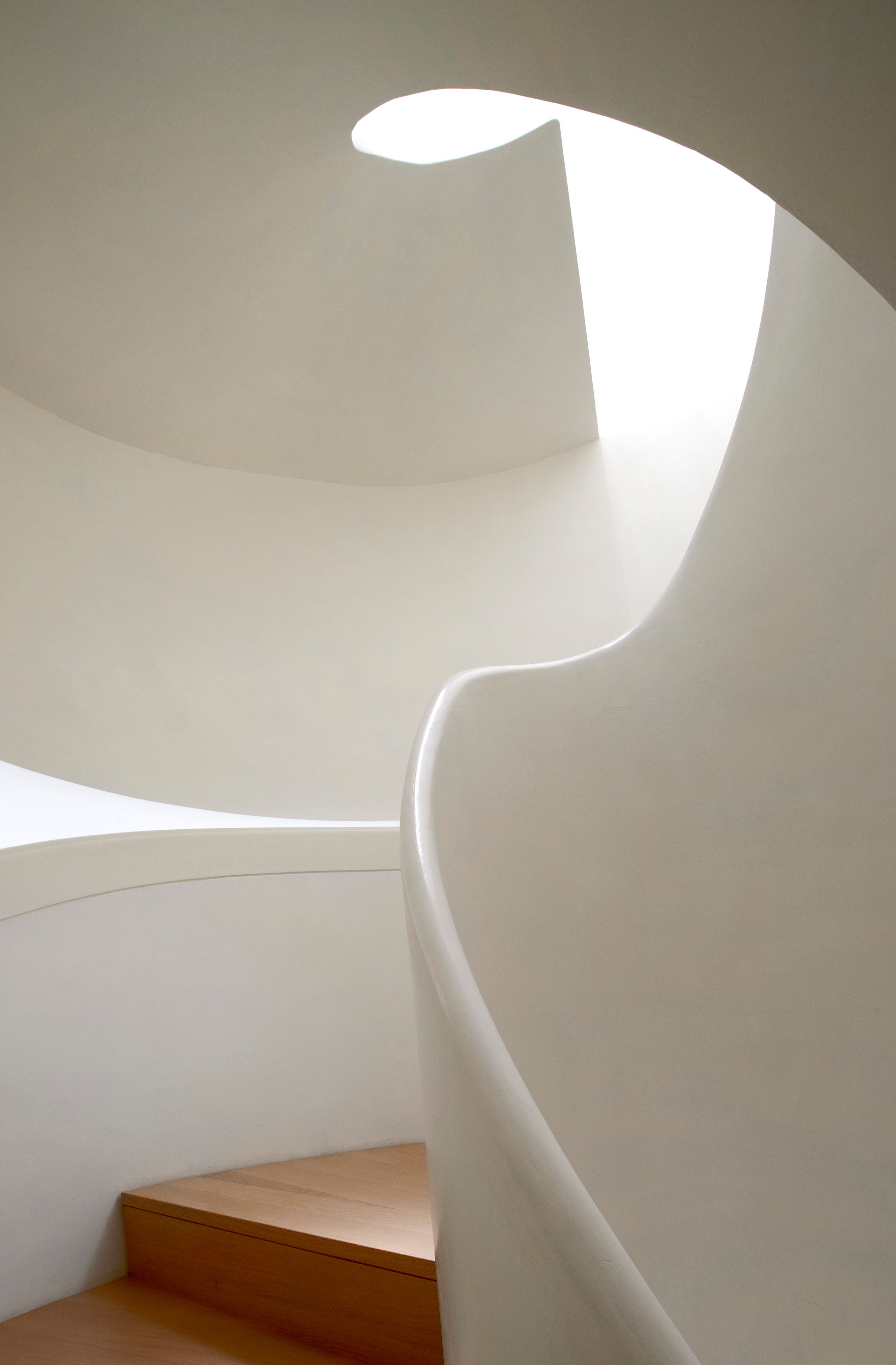 soluri architectural_043.jpg