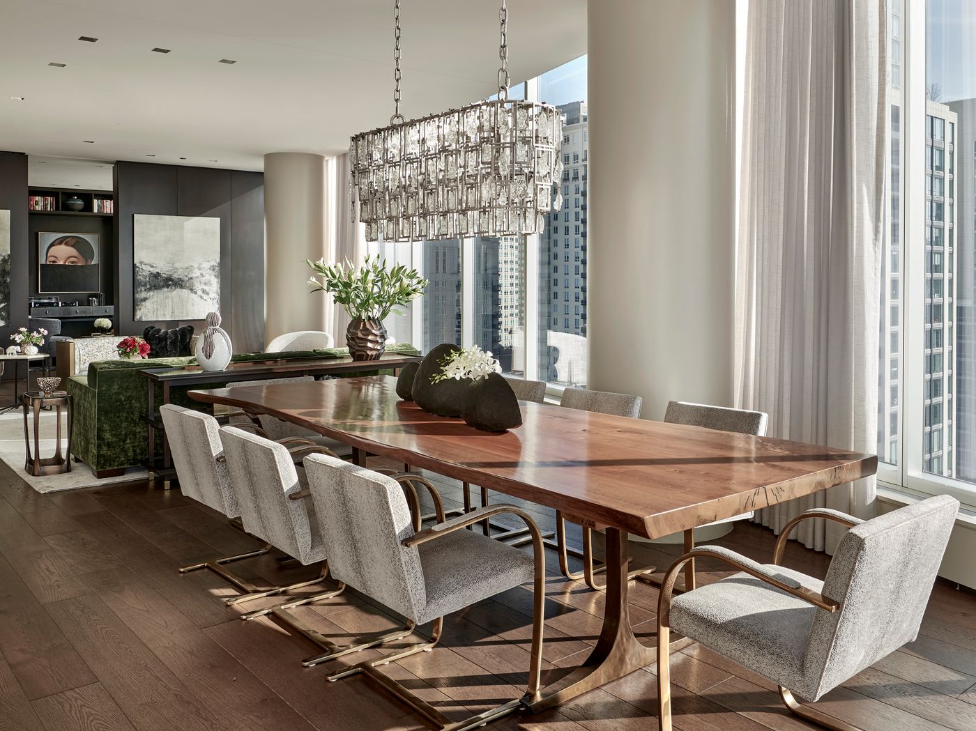 soluri residential_088.jpg