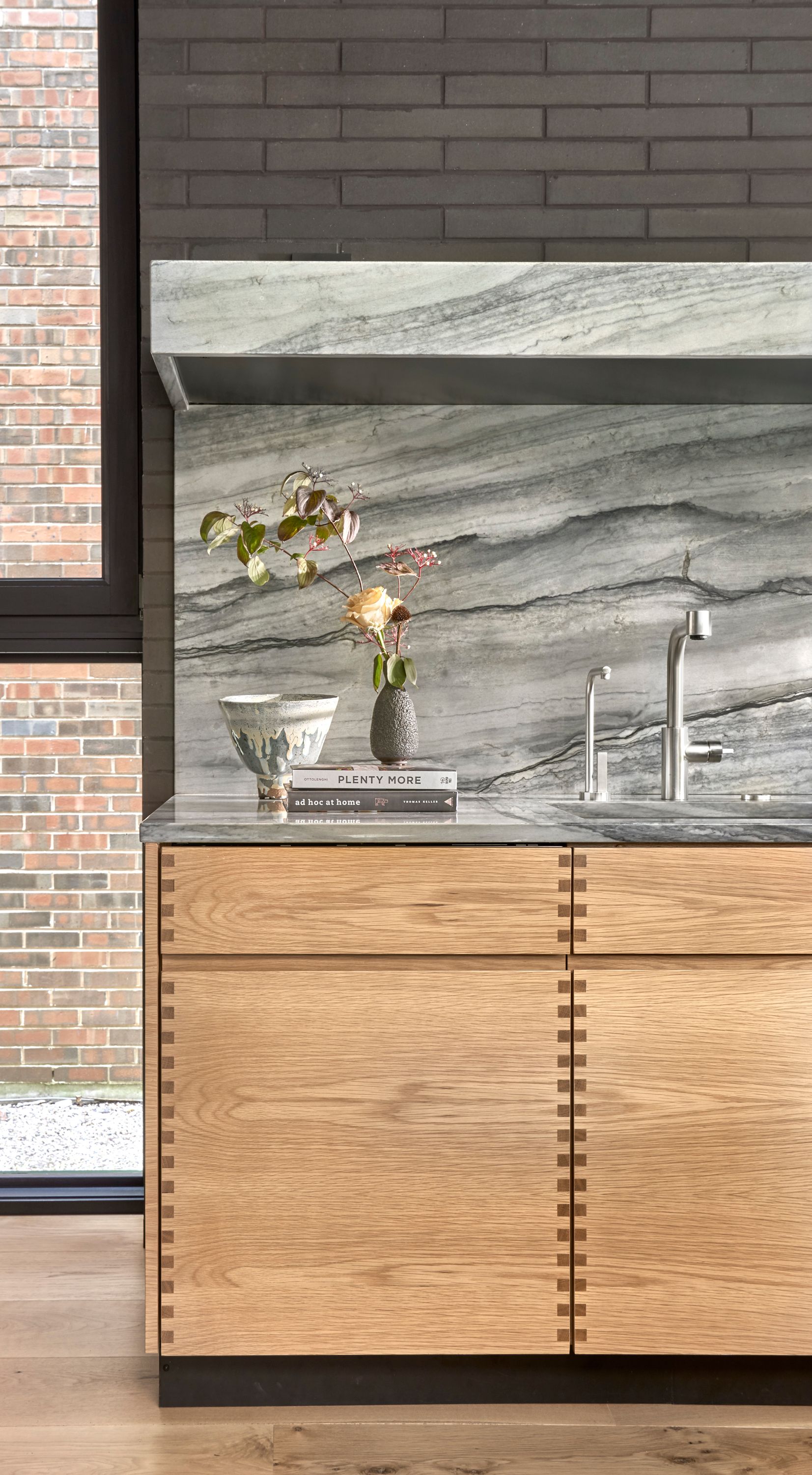 soluri architectural_024.jpg