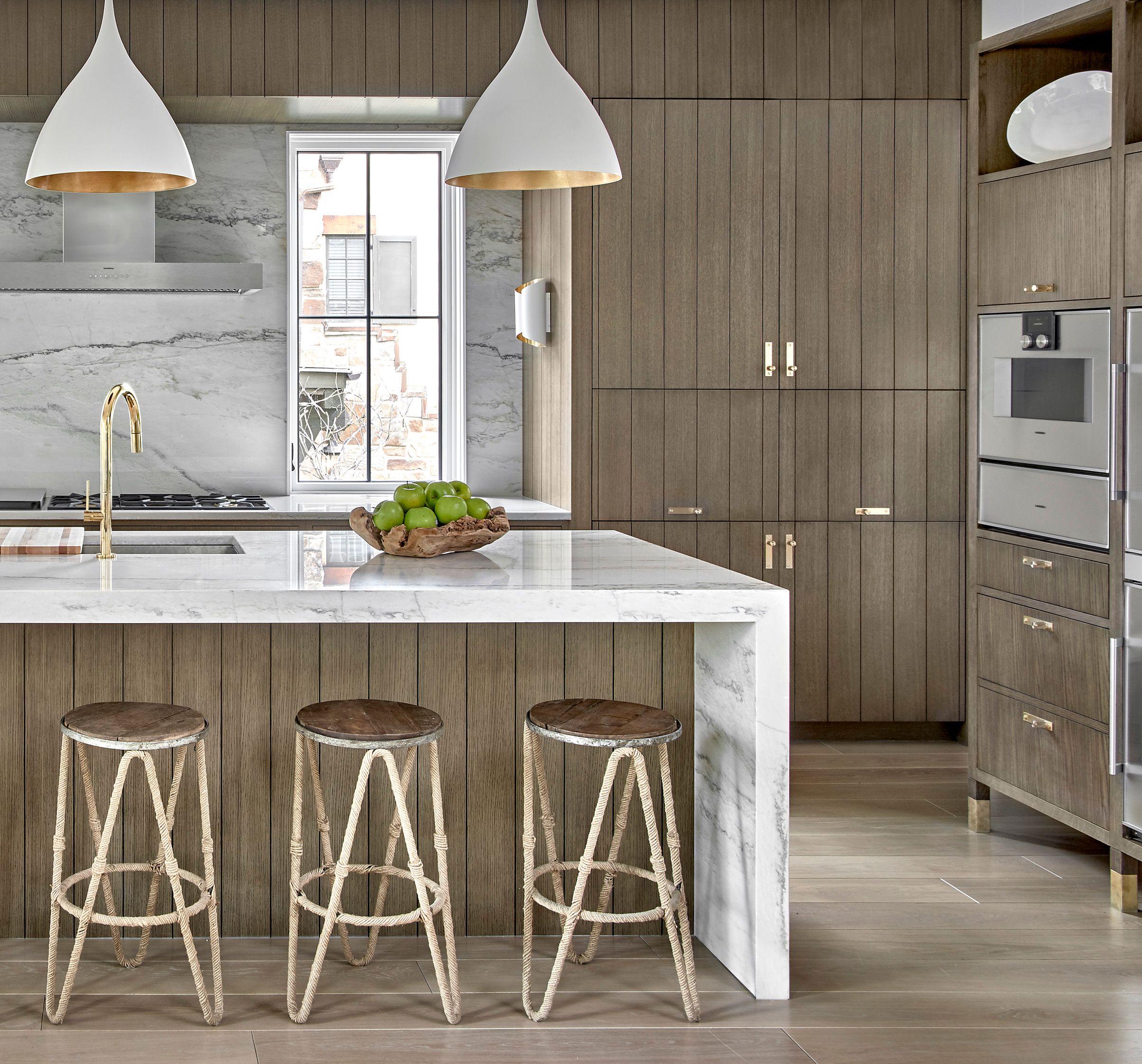 soluri architectural_035.jpg