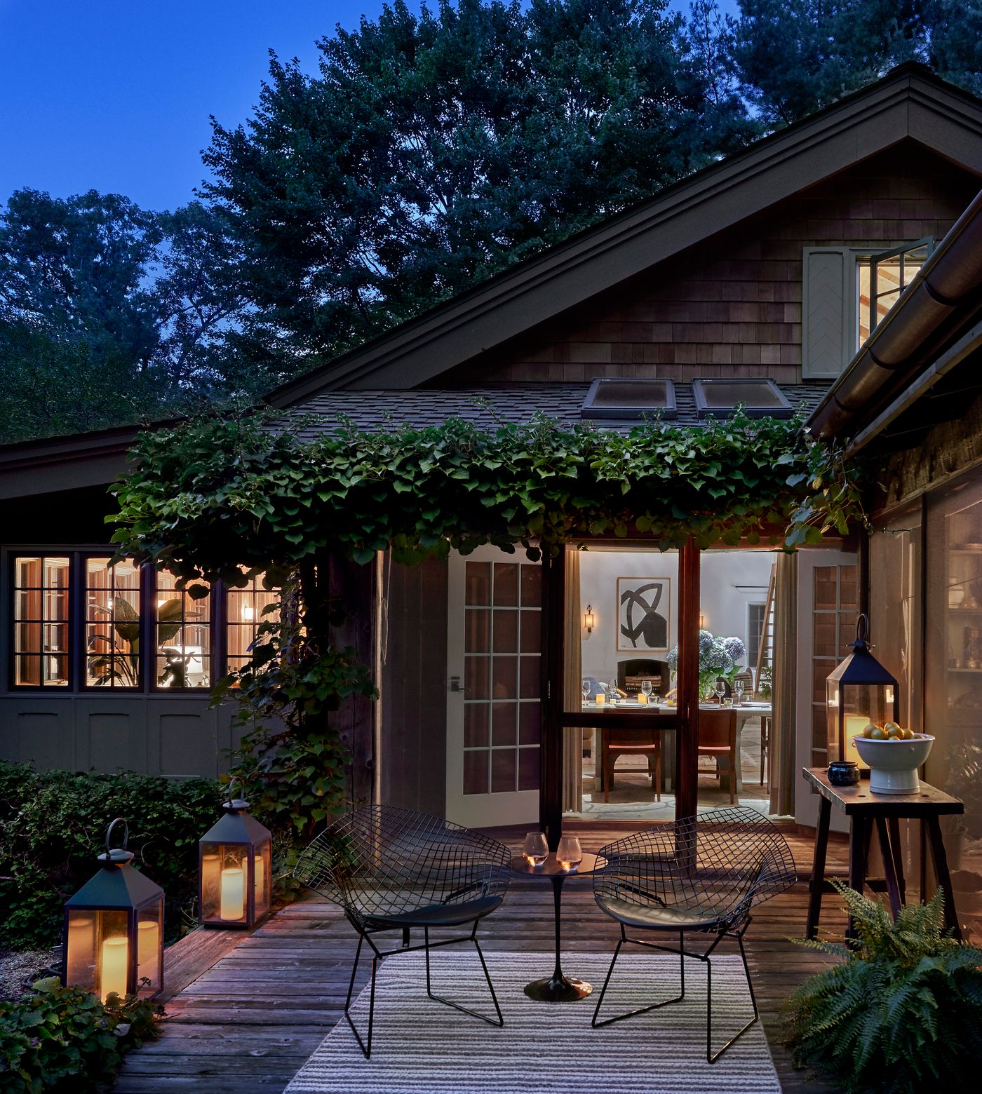 soluri architectural_067.jpg