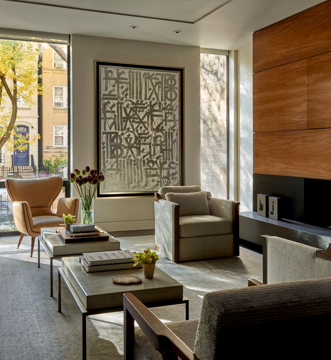 soluri architectural_060.jpg