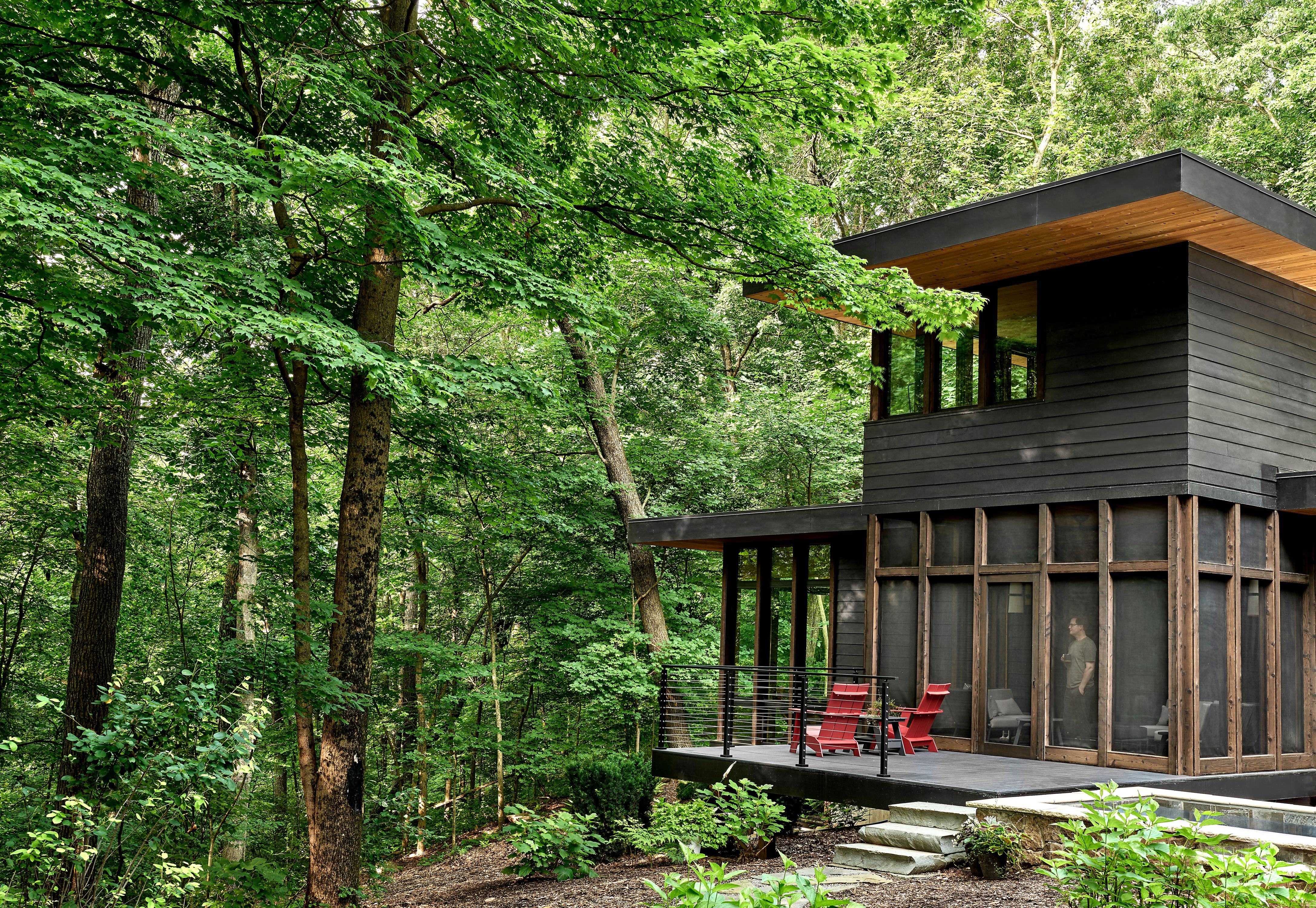 soluri architectural_011.jpg