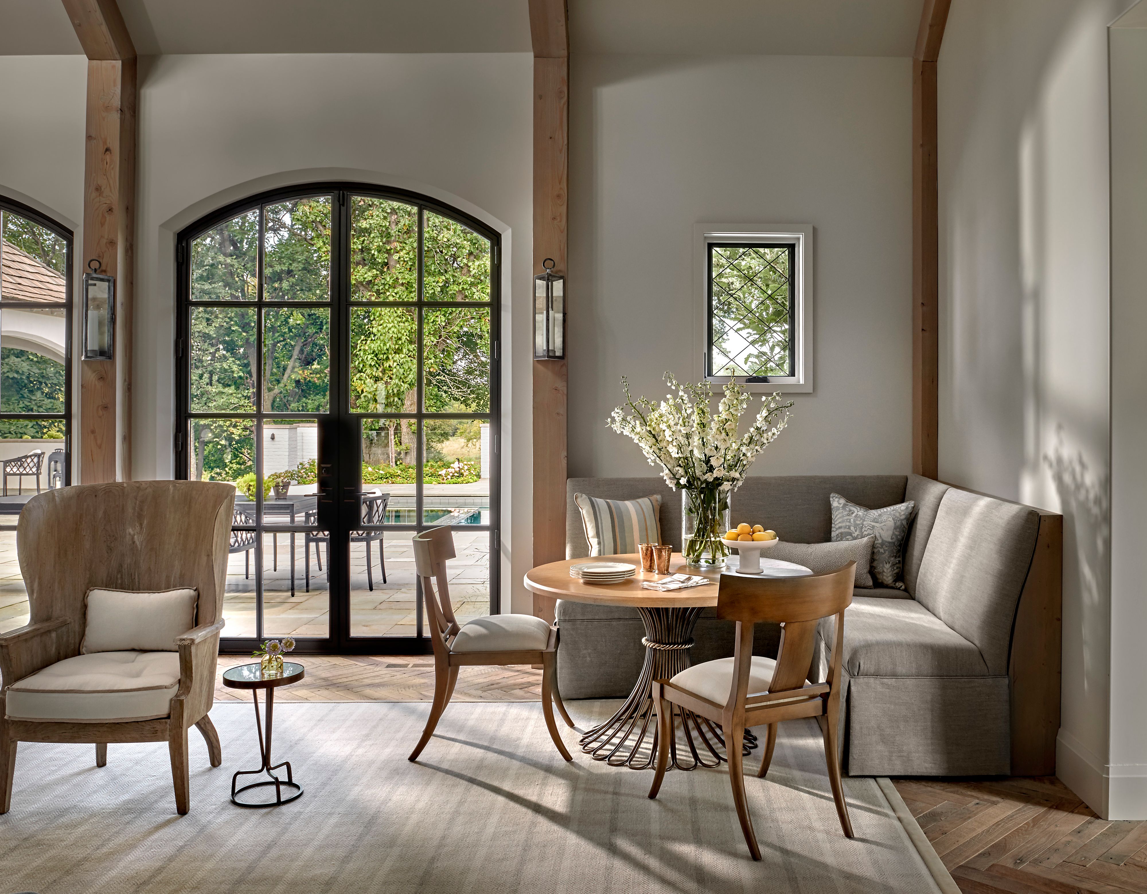 soluri architectural_038.jpg