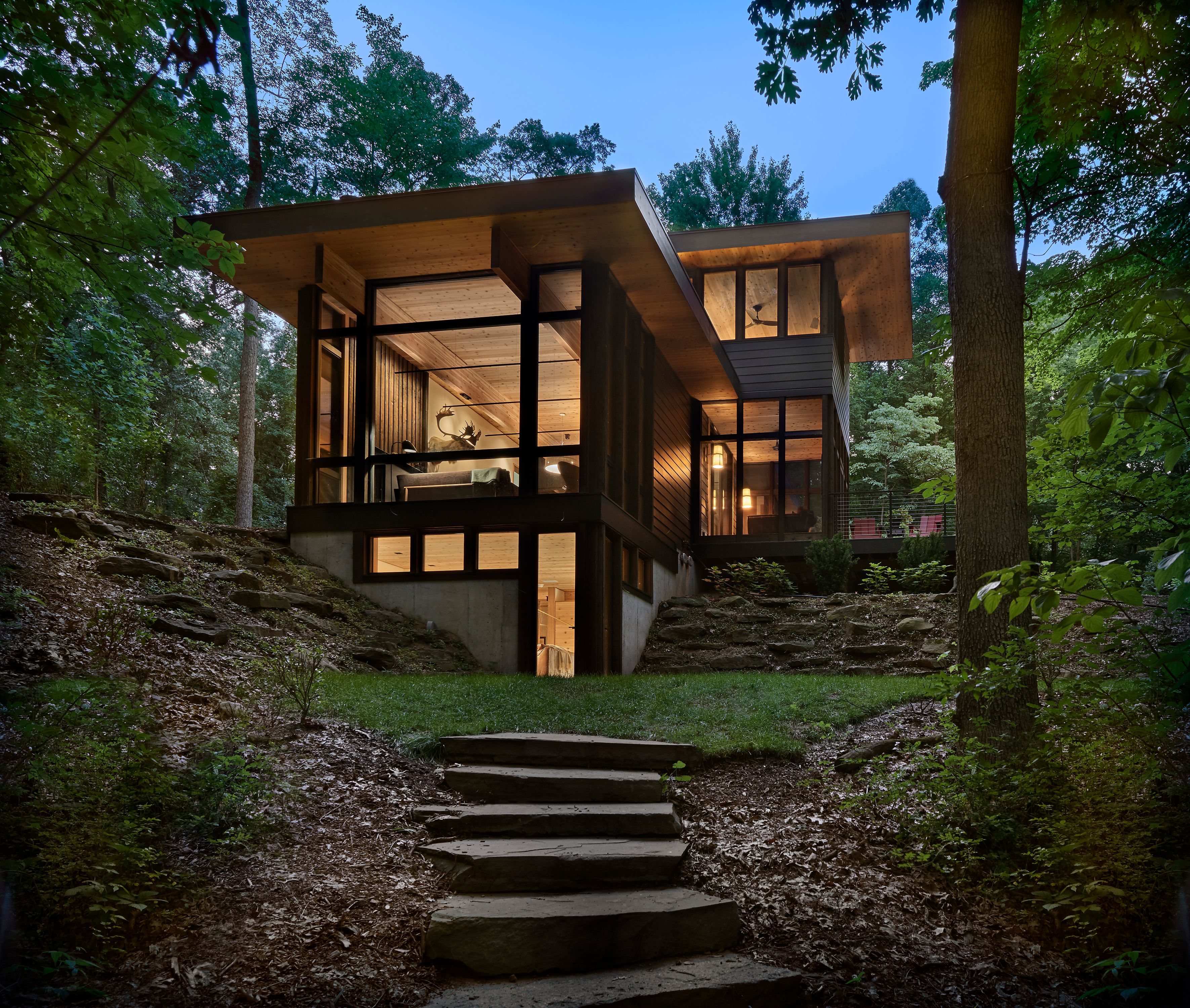 soluri architectural_013.jpg