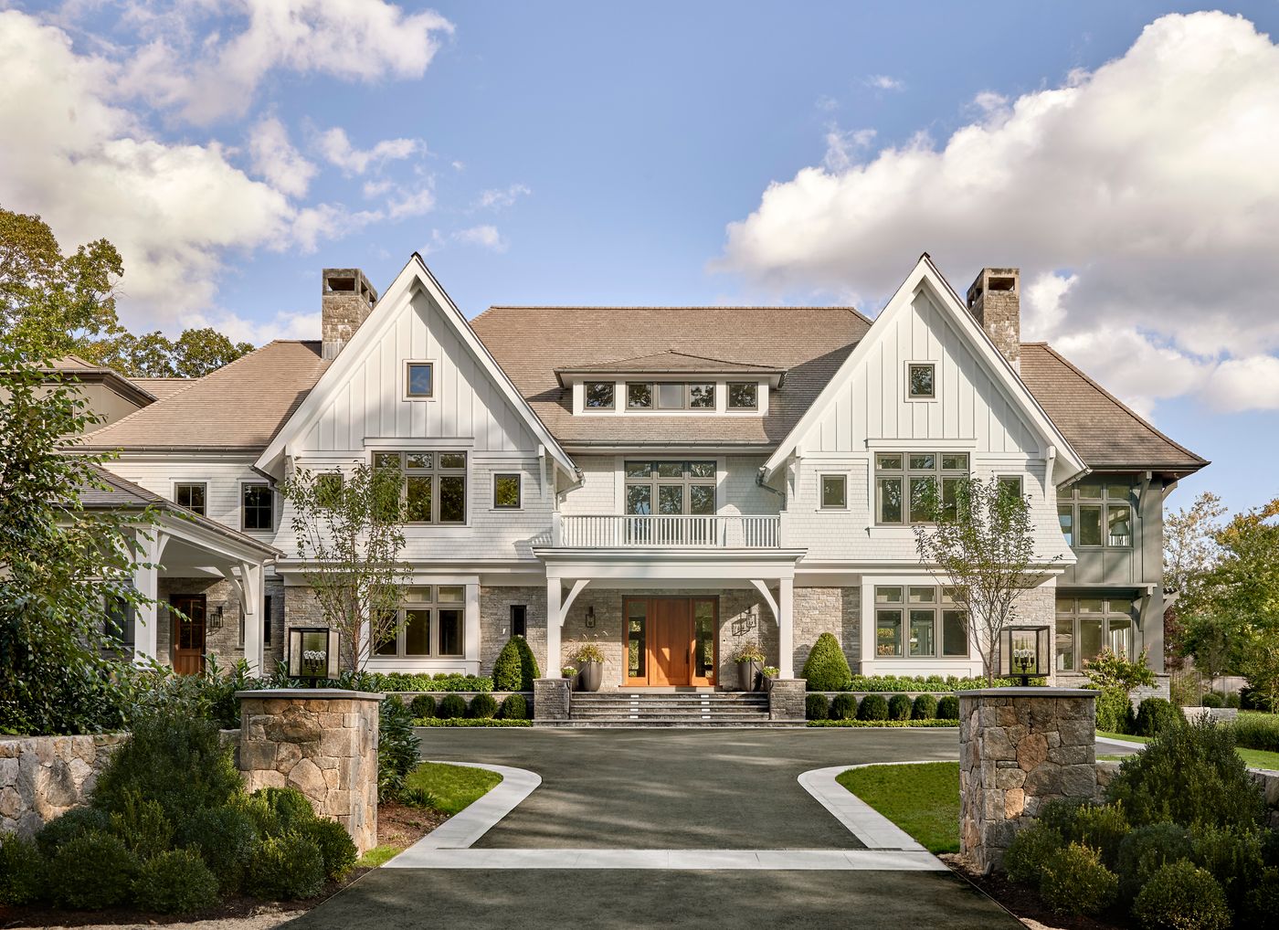 soluri architectural_054.jpg