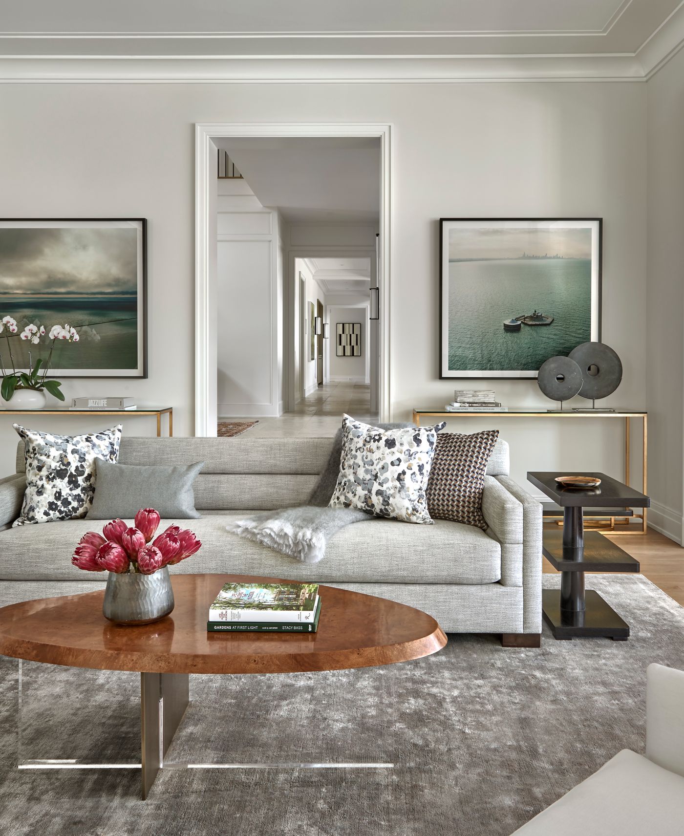 soluri architectural_058.jpg