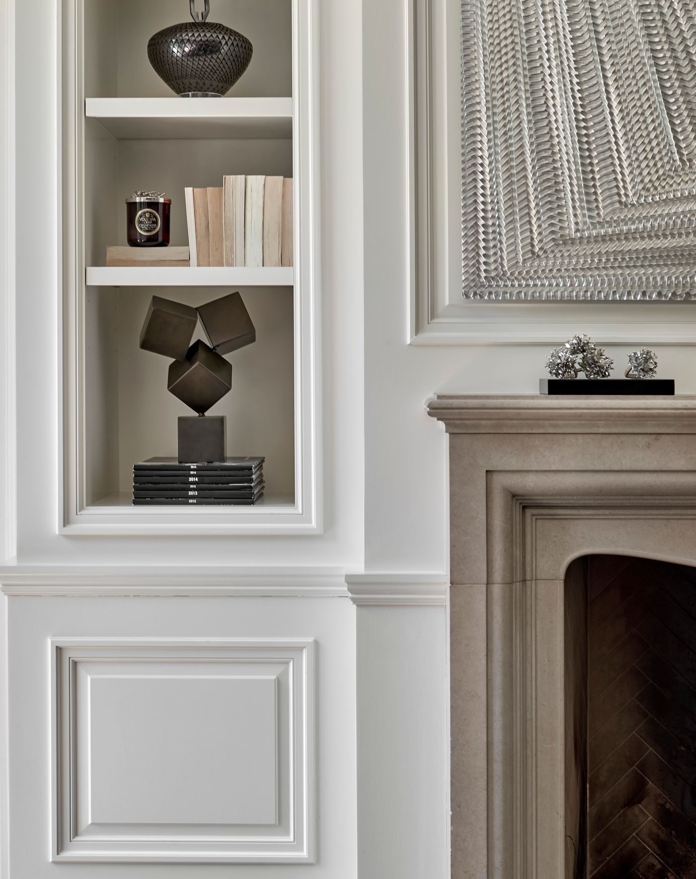 1950 Dickens_014.jpg