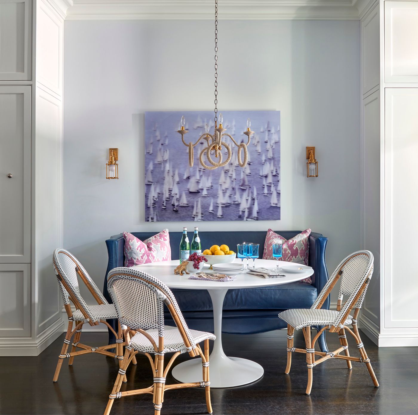 soluri residential_069.jpg