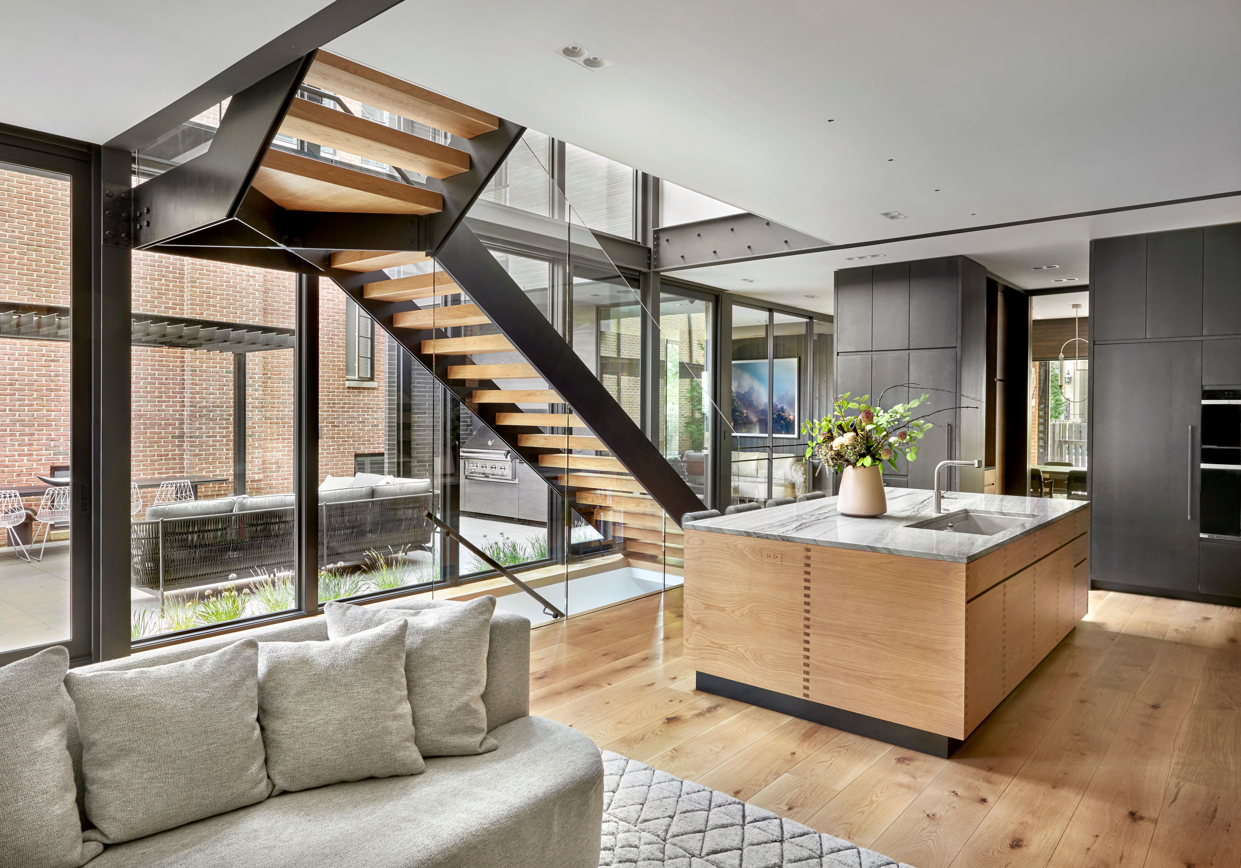 soluri architectural_023.jpg