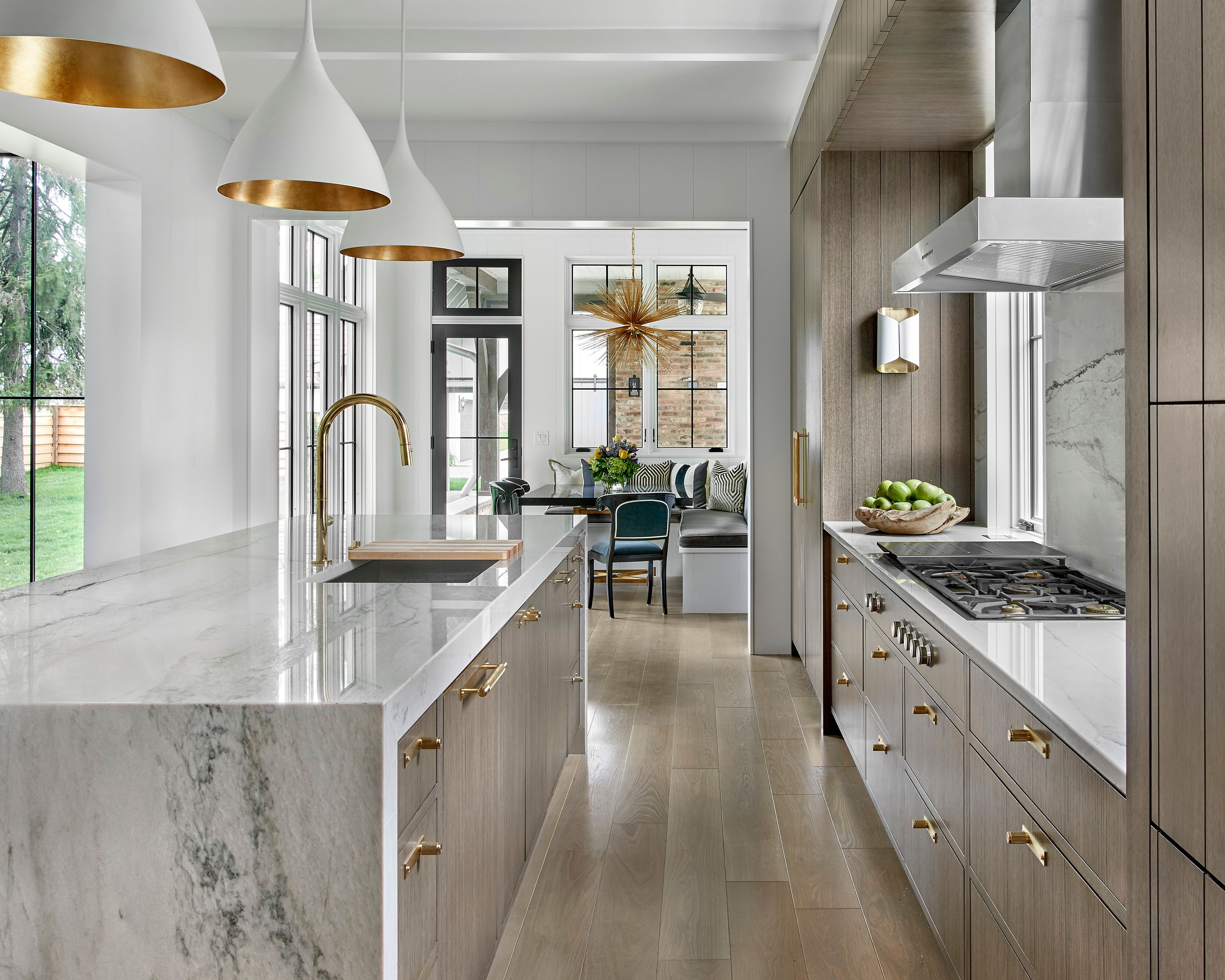 soluri architectural_034.jpg