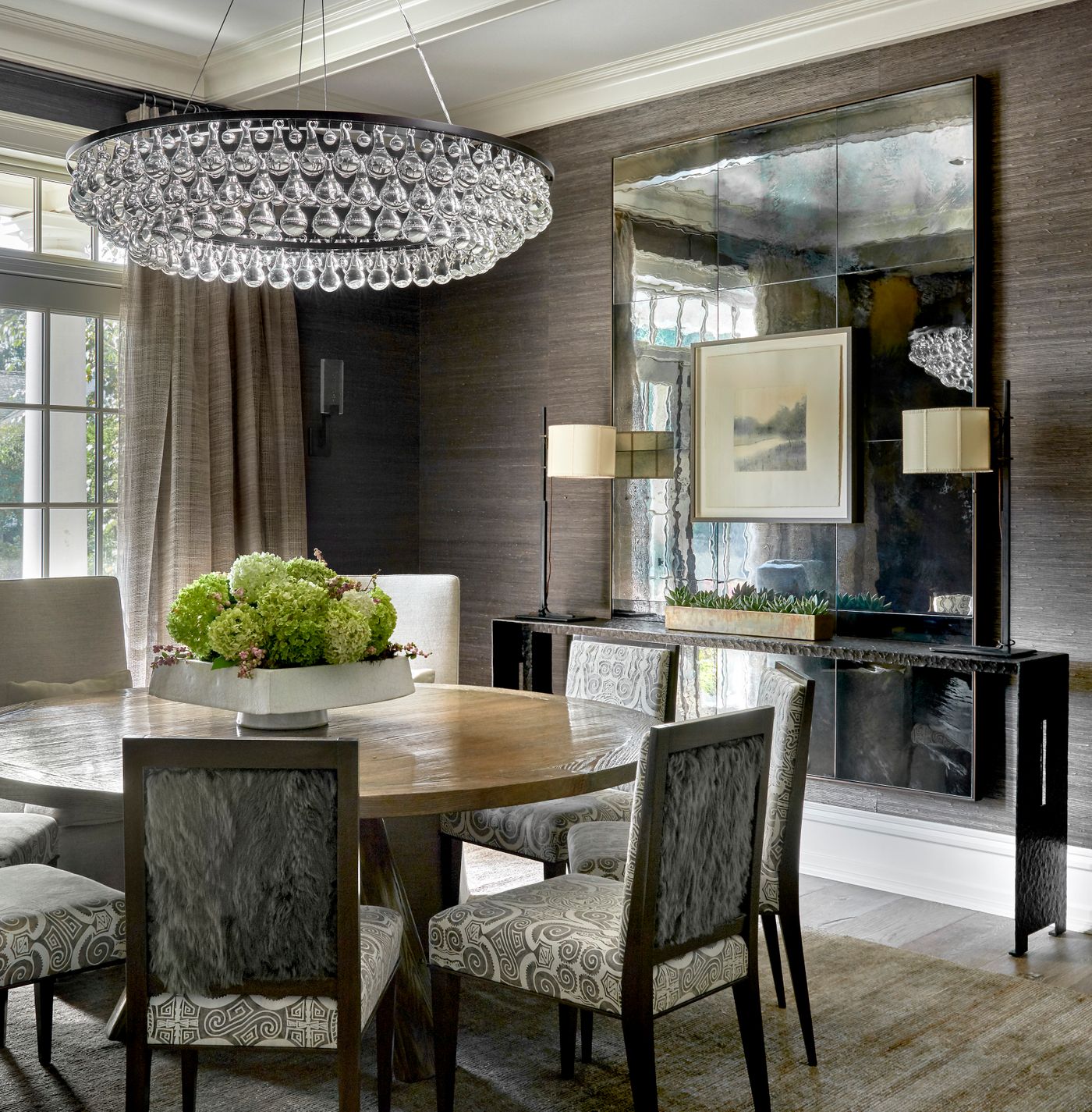 soluri residential_066.jpg