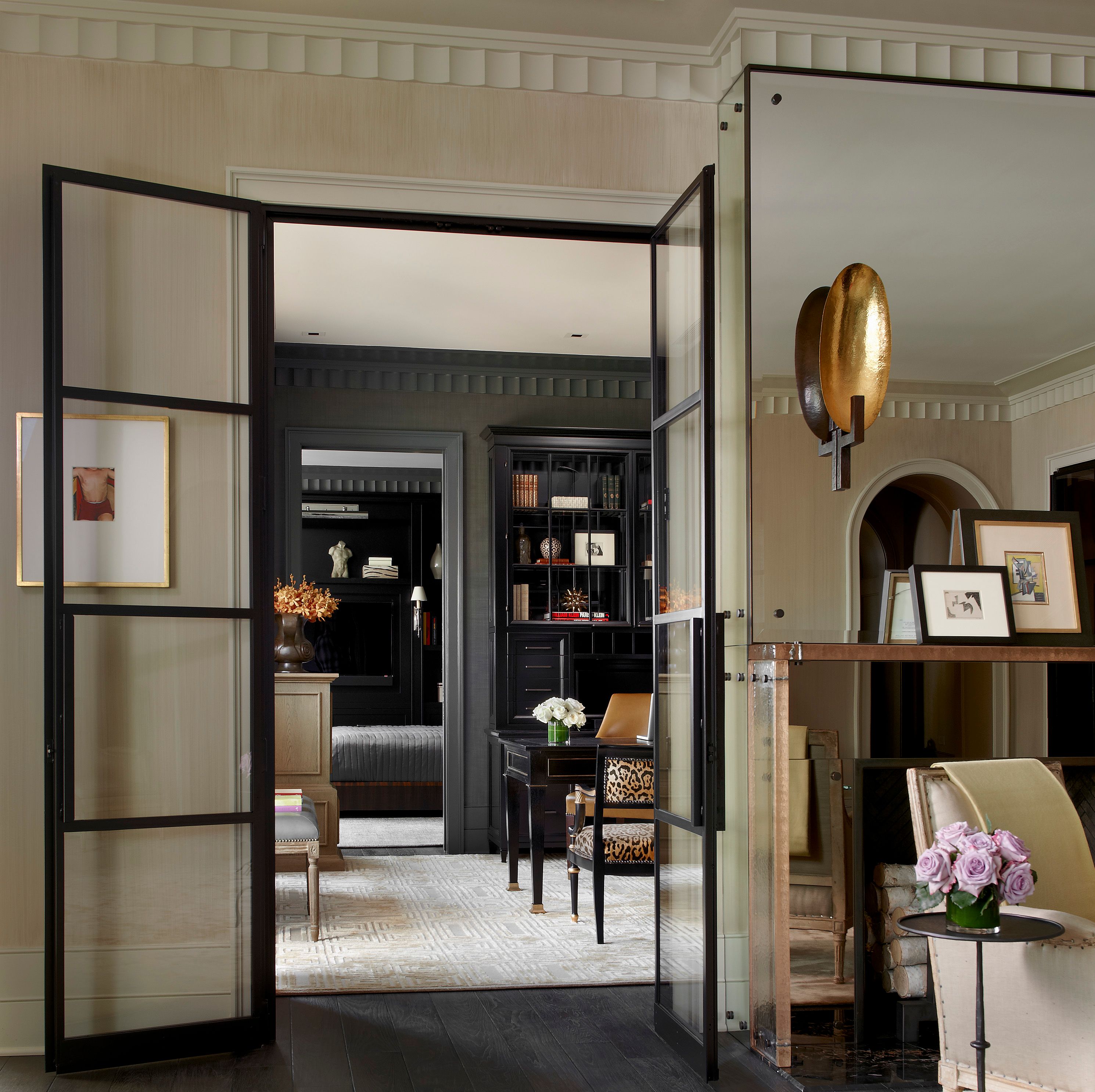 soluri architectural_042.jpg