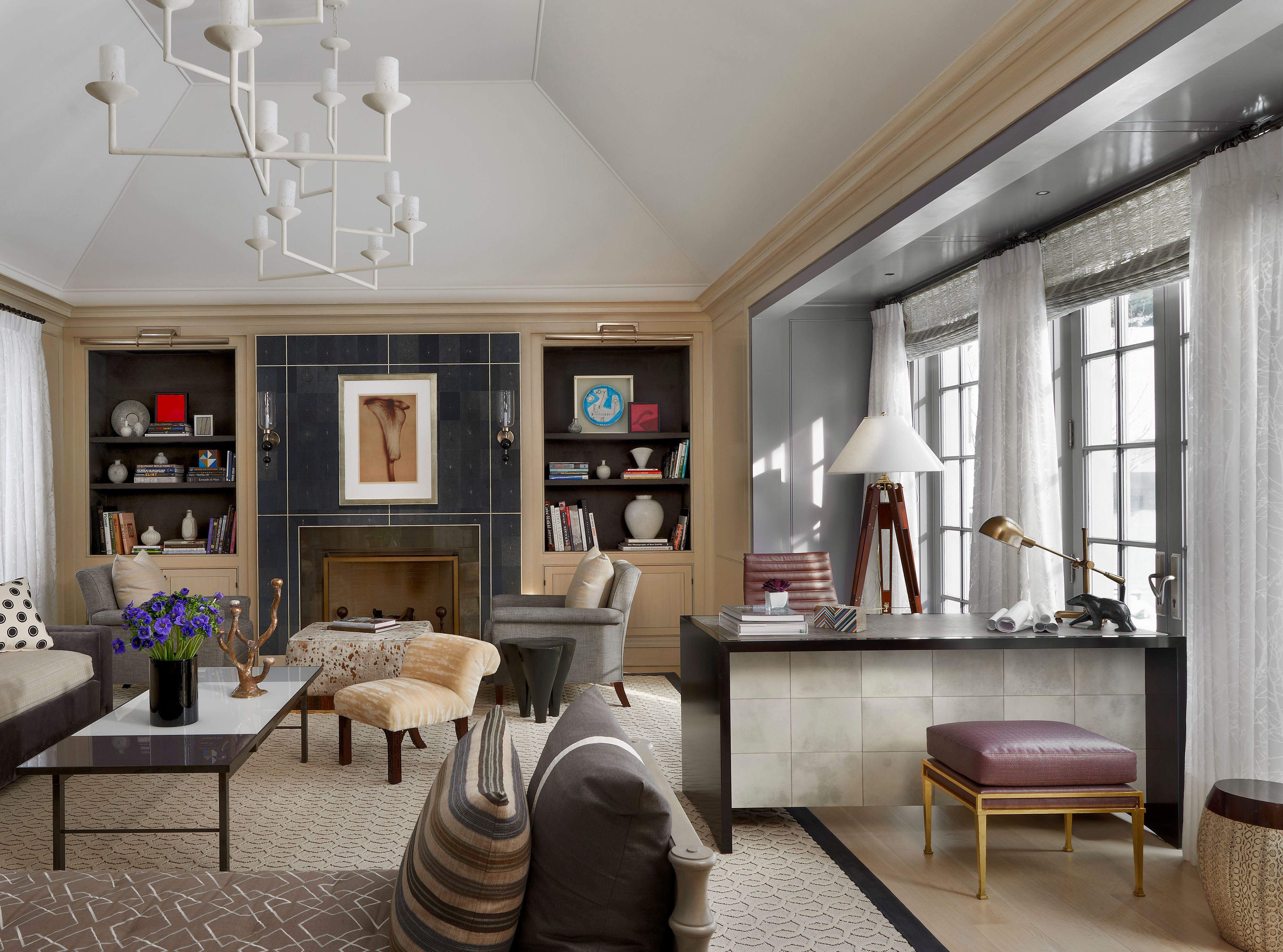 soluri architectural_040.jpg