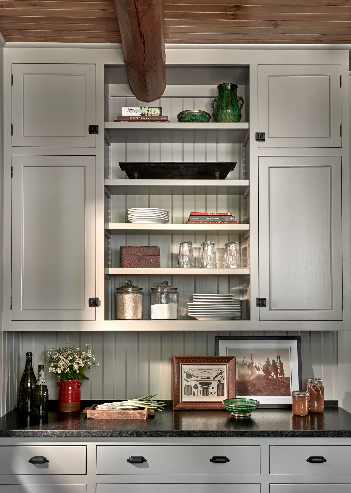 soluri residential_078.jpg