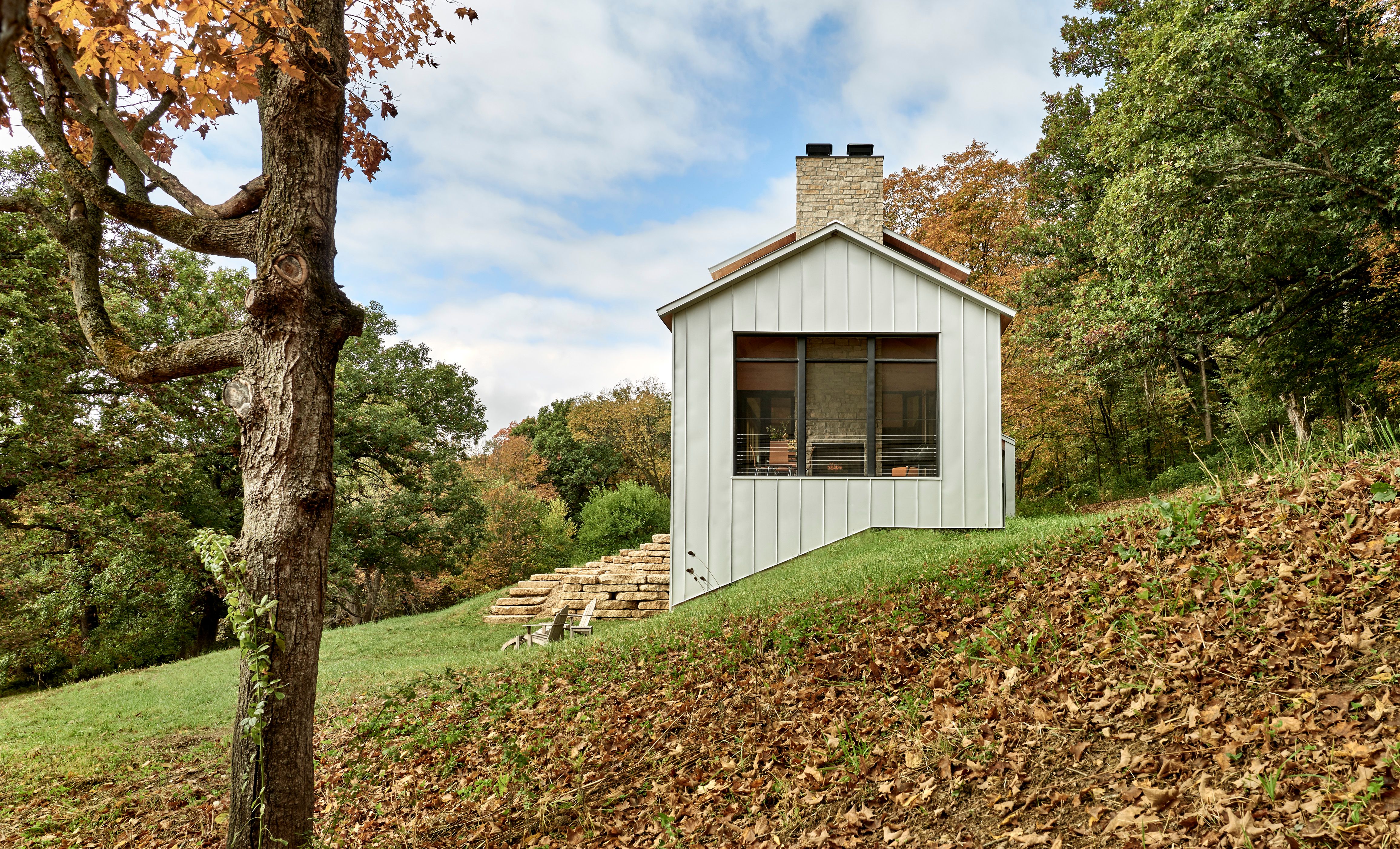 soluri architectural_015.jpg