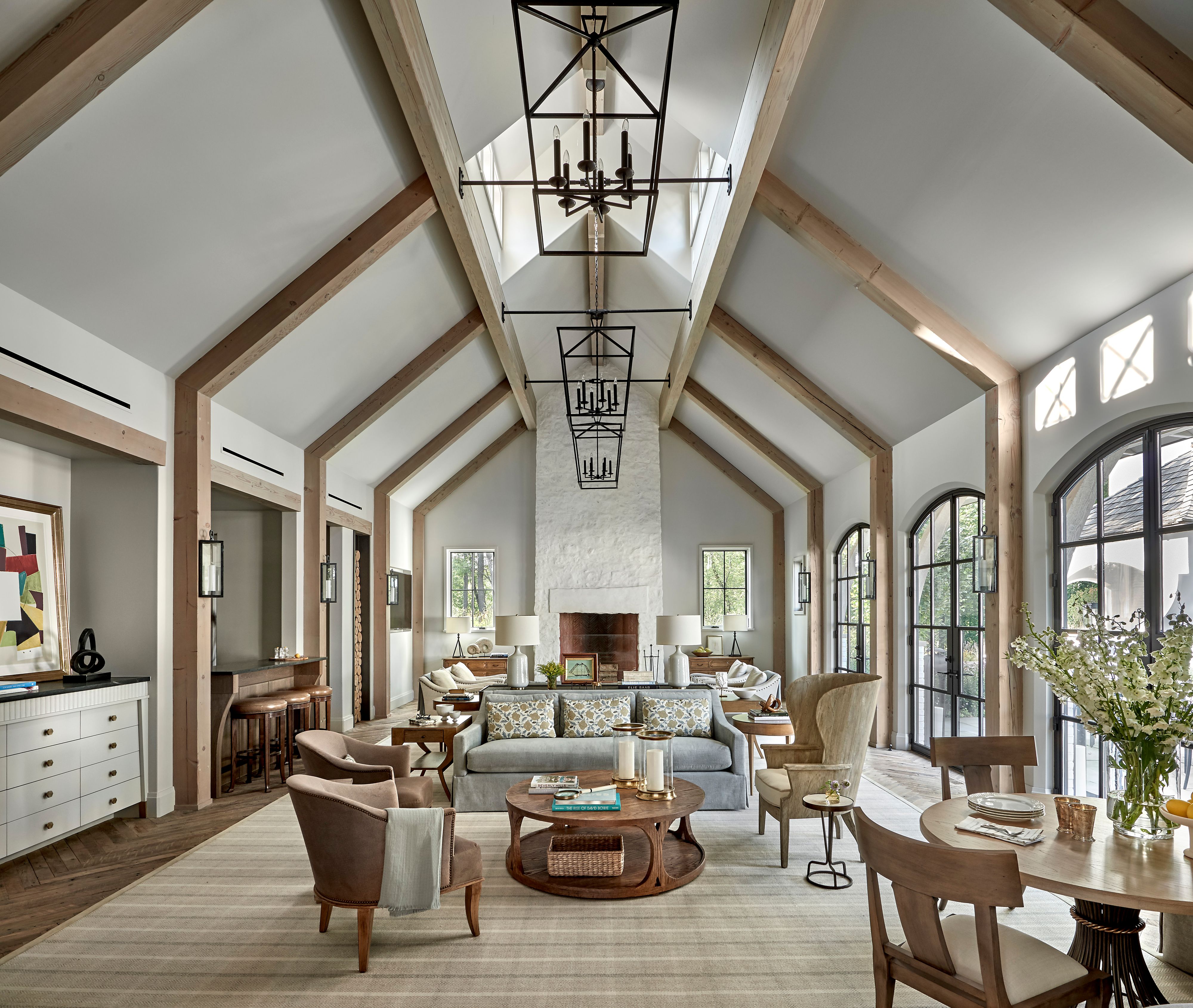 soluri architectural_037.jpg