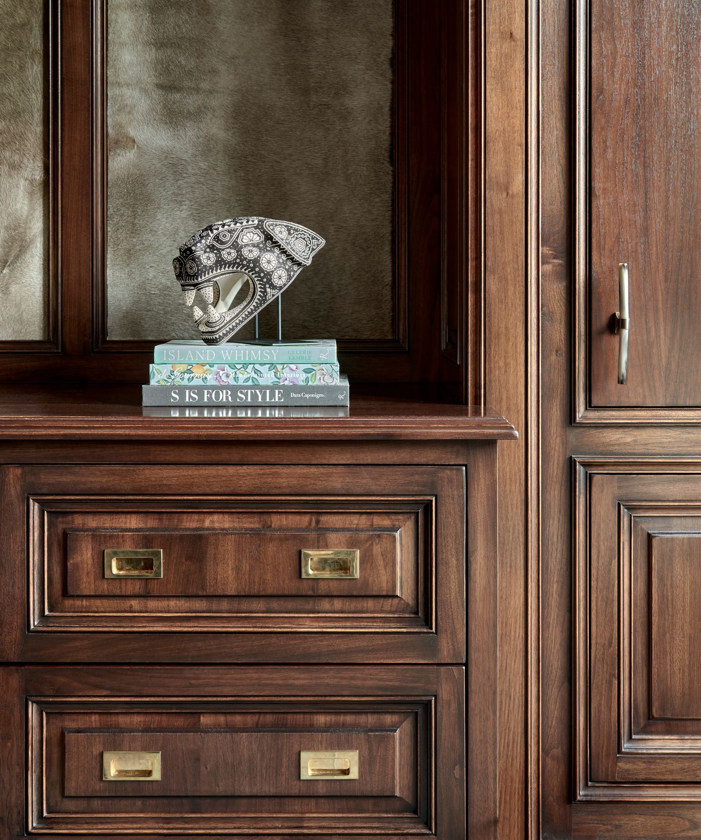 1950 Dickens_008.jpg