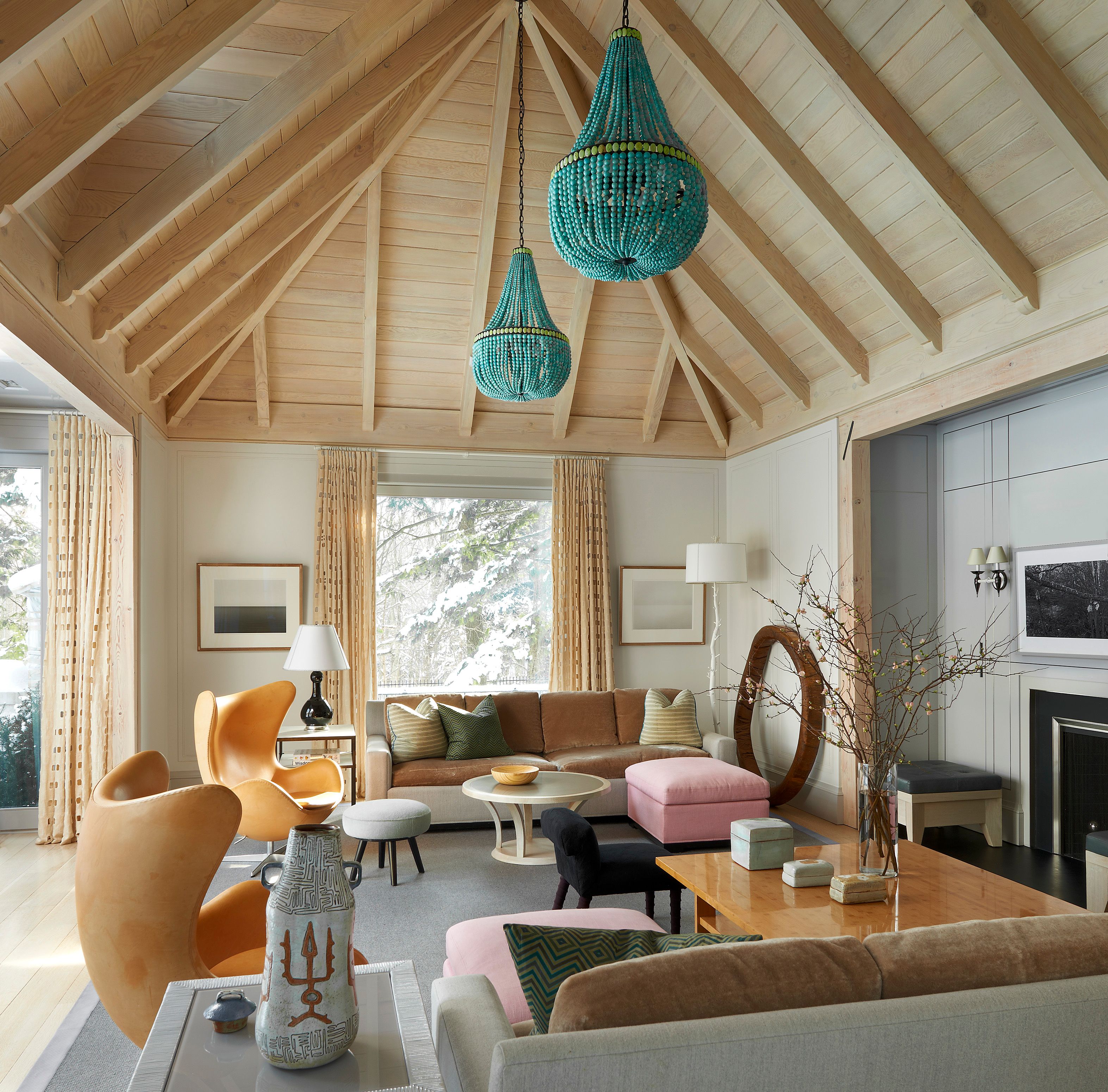 soluri architectural_039.jpg