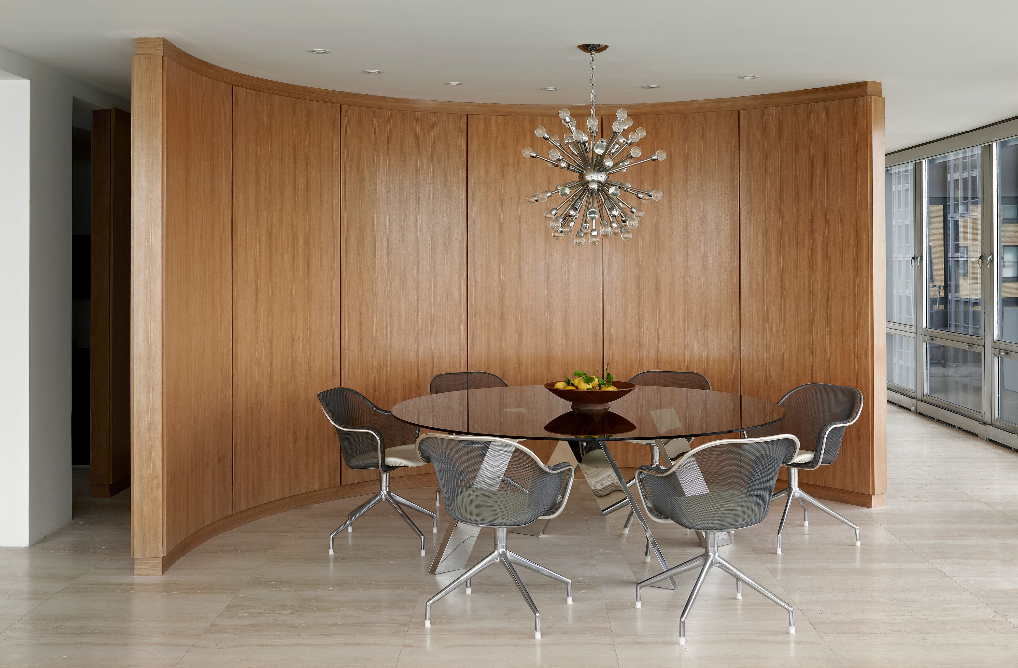 soluri architectural_045.jpg