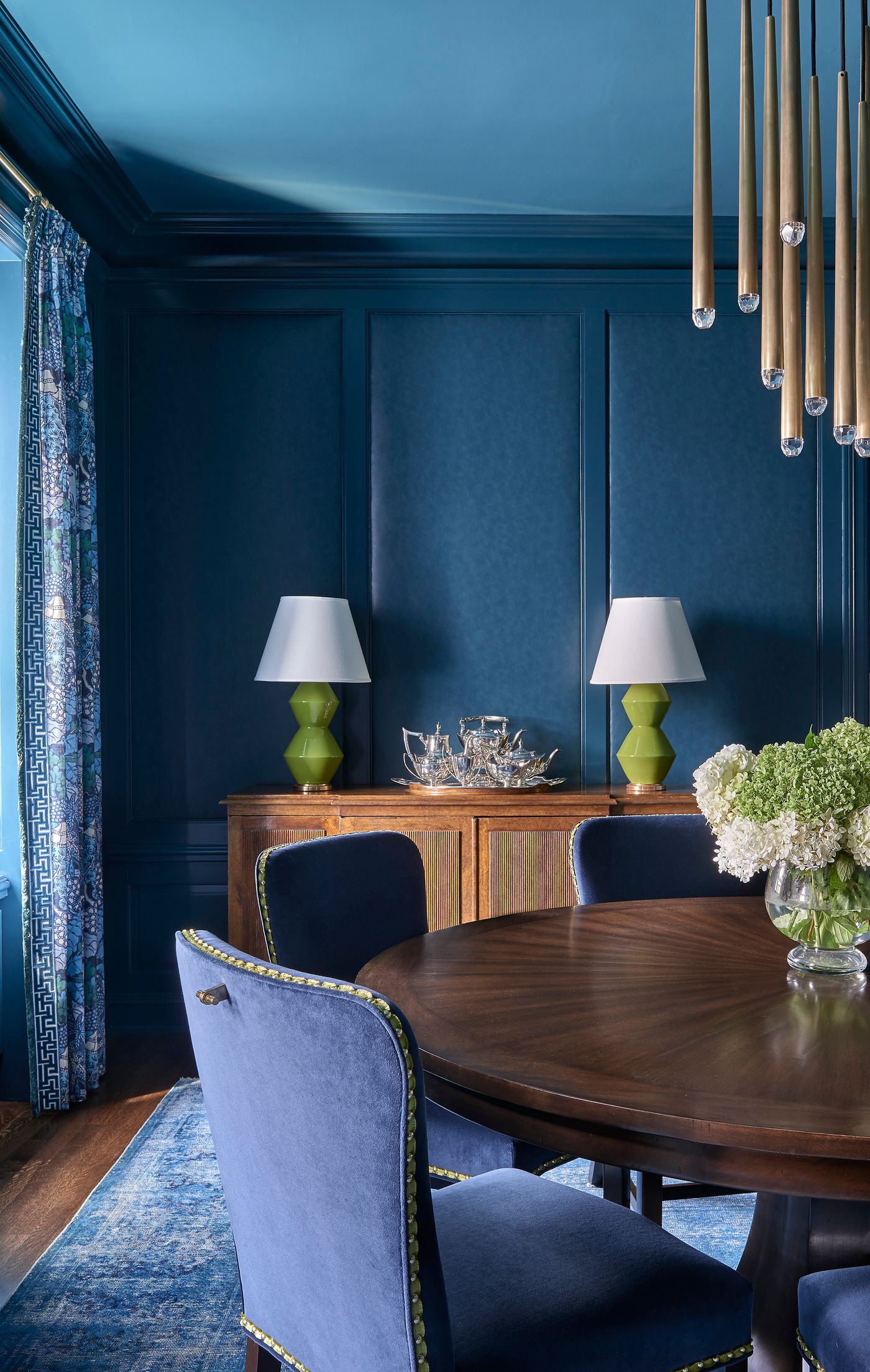 soluri residential_060.jpg