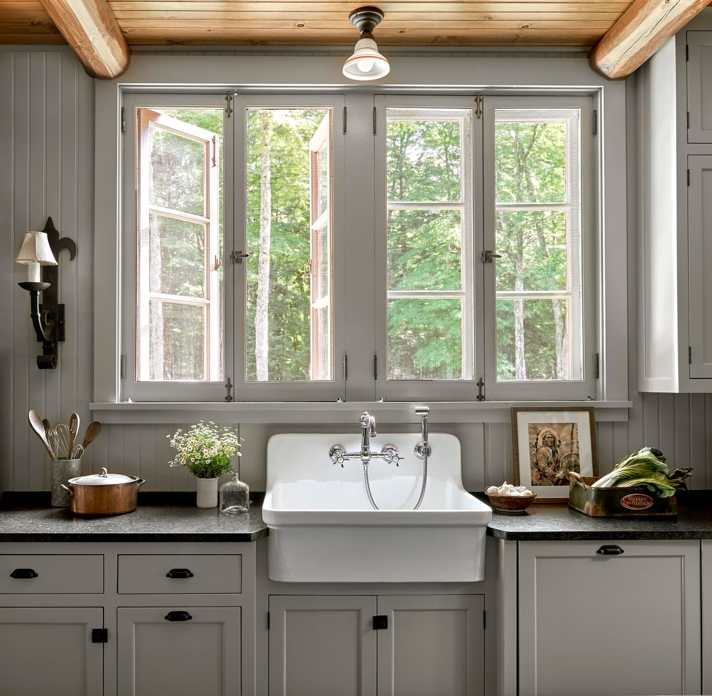 soluri residential_077.jpg