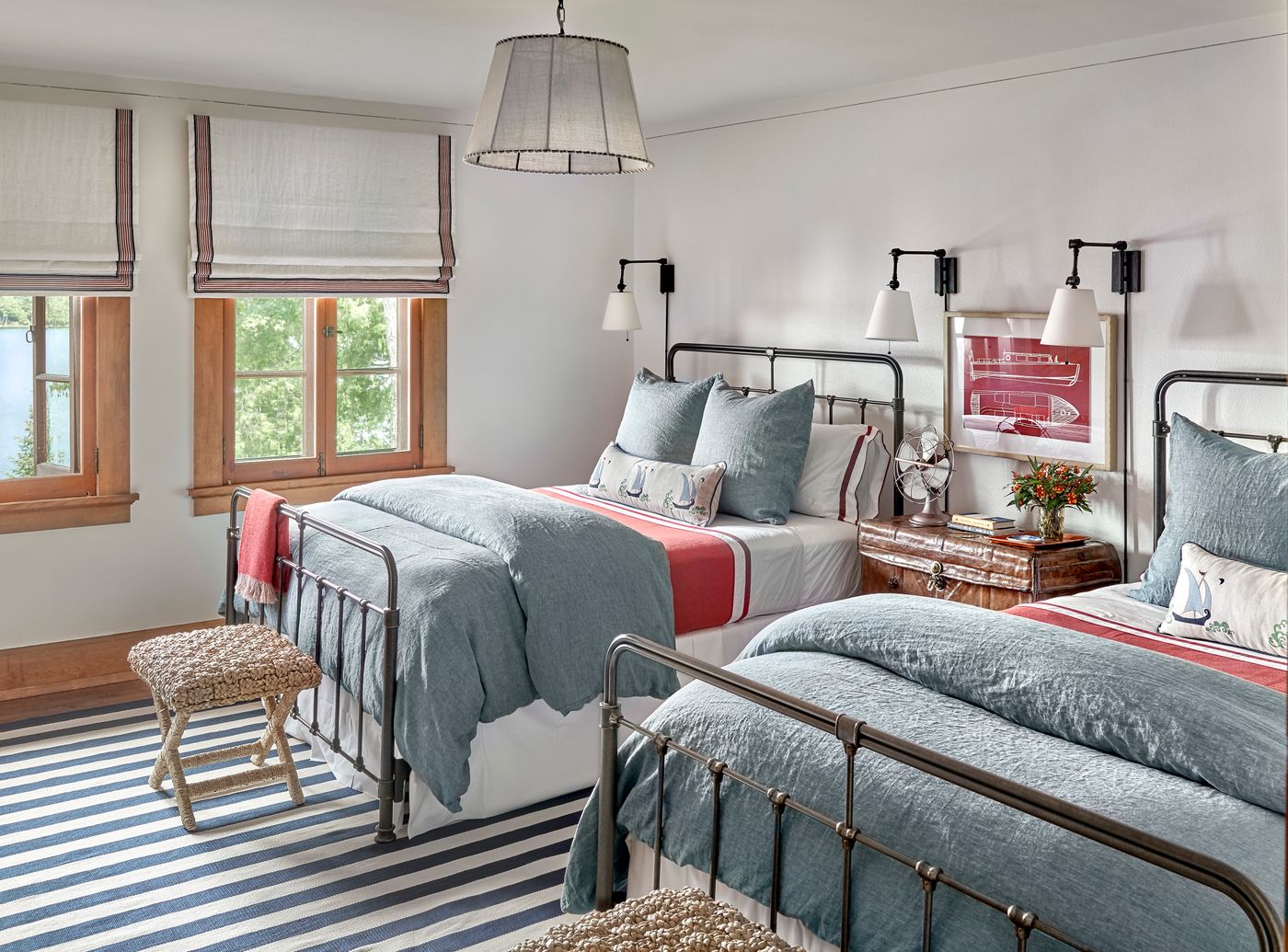 soluri residential_079.jpg