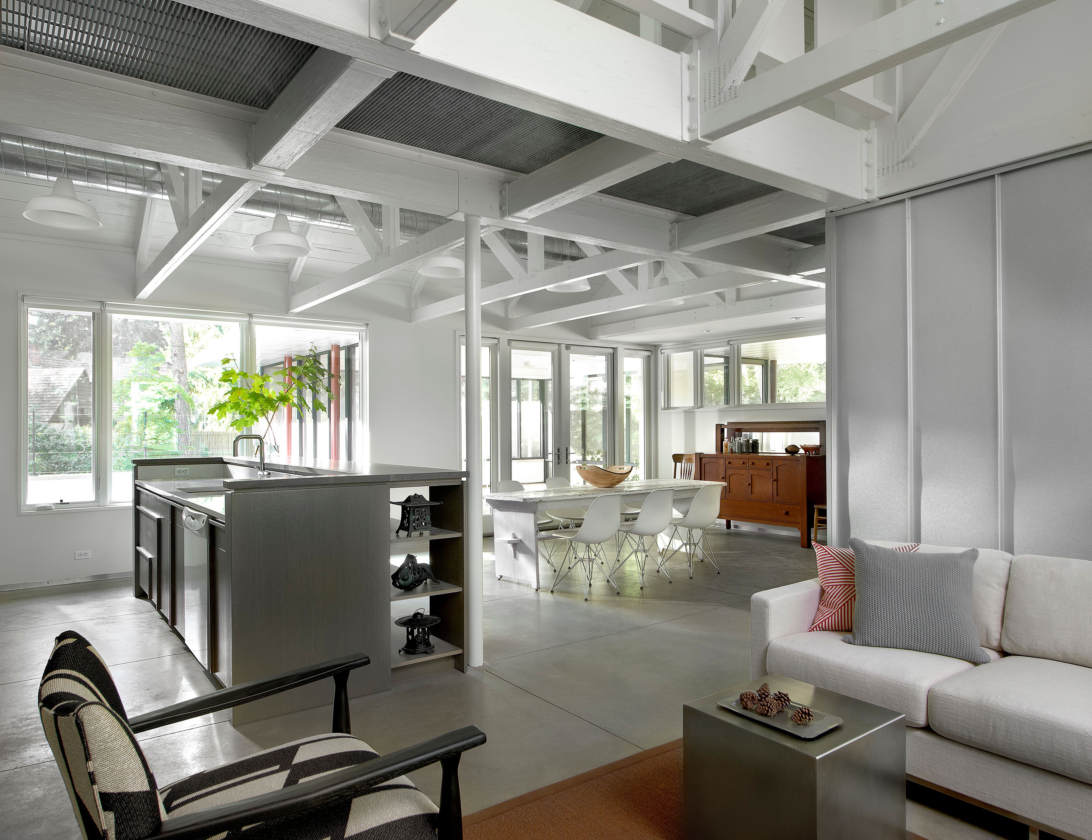 soluri architectural_029.jpg