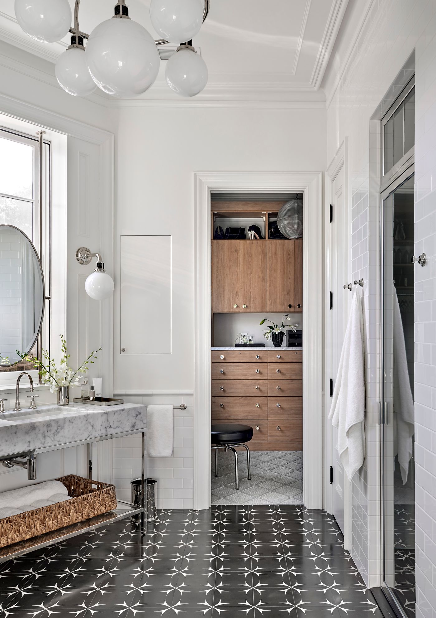 soluri architectural_053.jpg