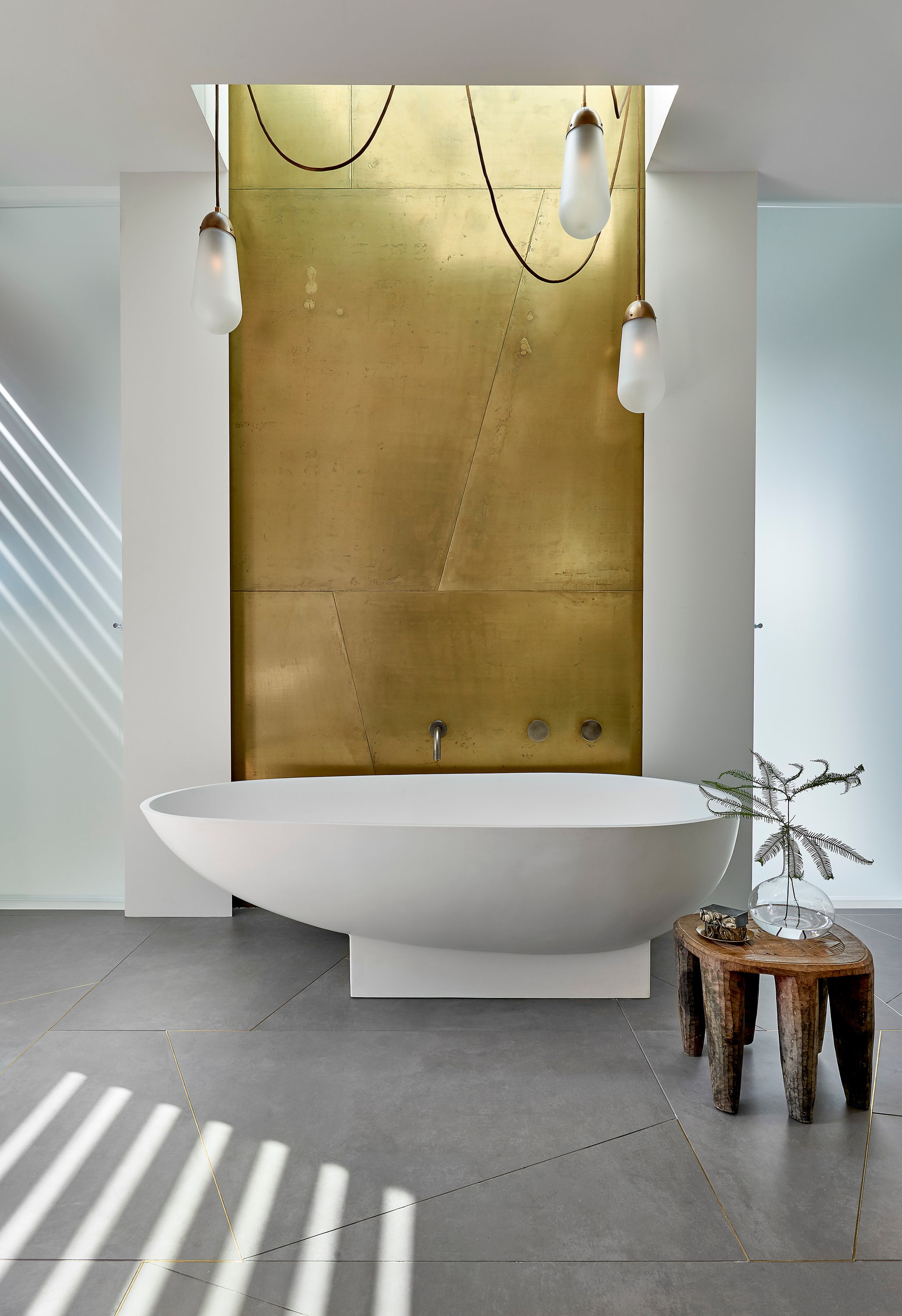 soluri architectural_007.jpg