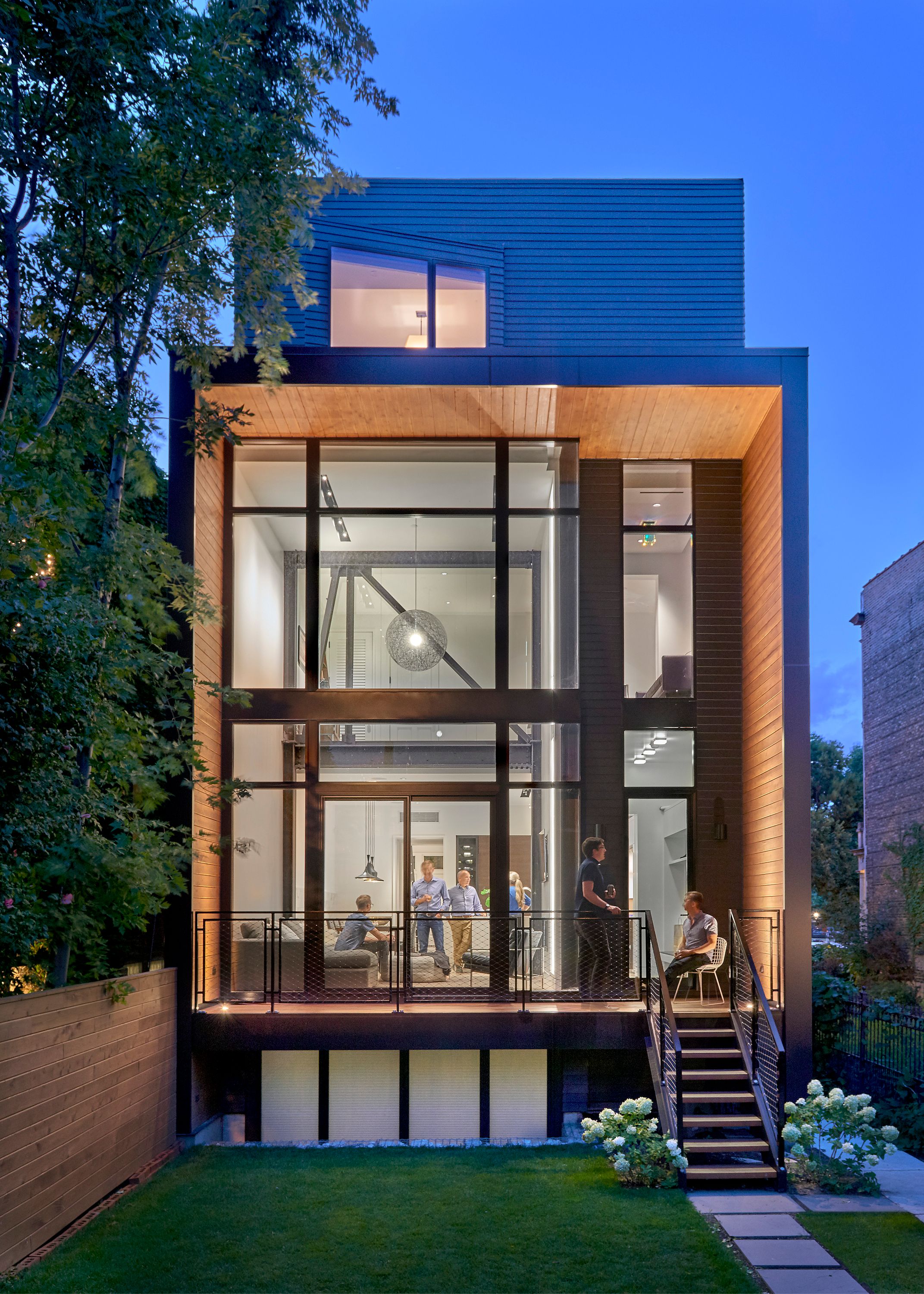 soluri architectural_008.jpg