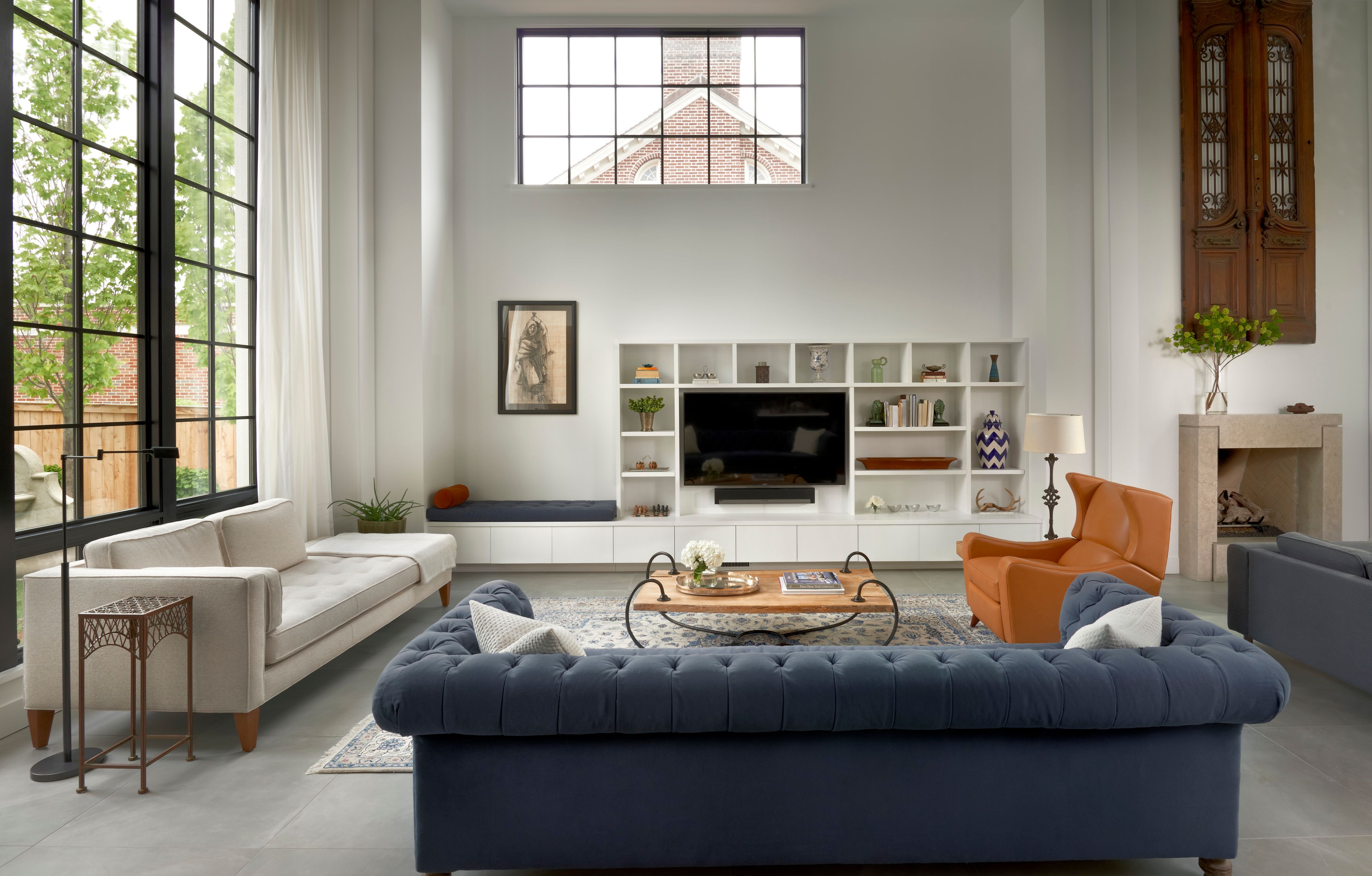 soluri architectural_030.jpg