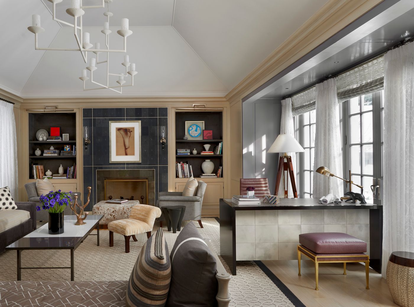 soluri residential_029.jpg