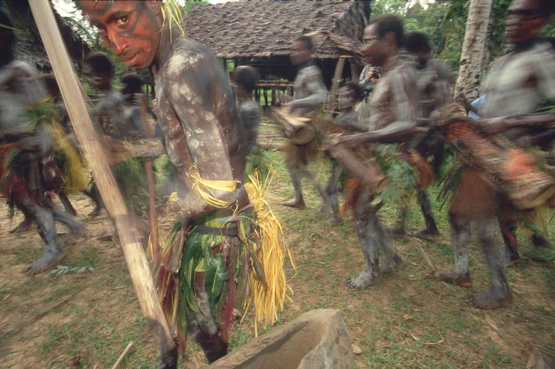 1r20100628_20100628_melanesia_png_seprvr_06_002
