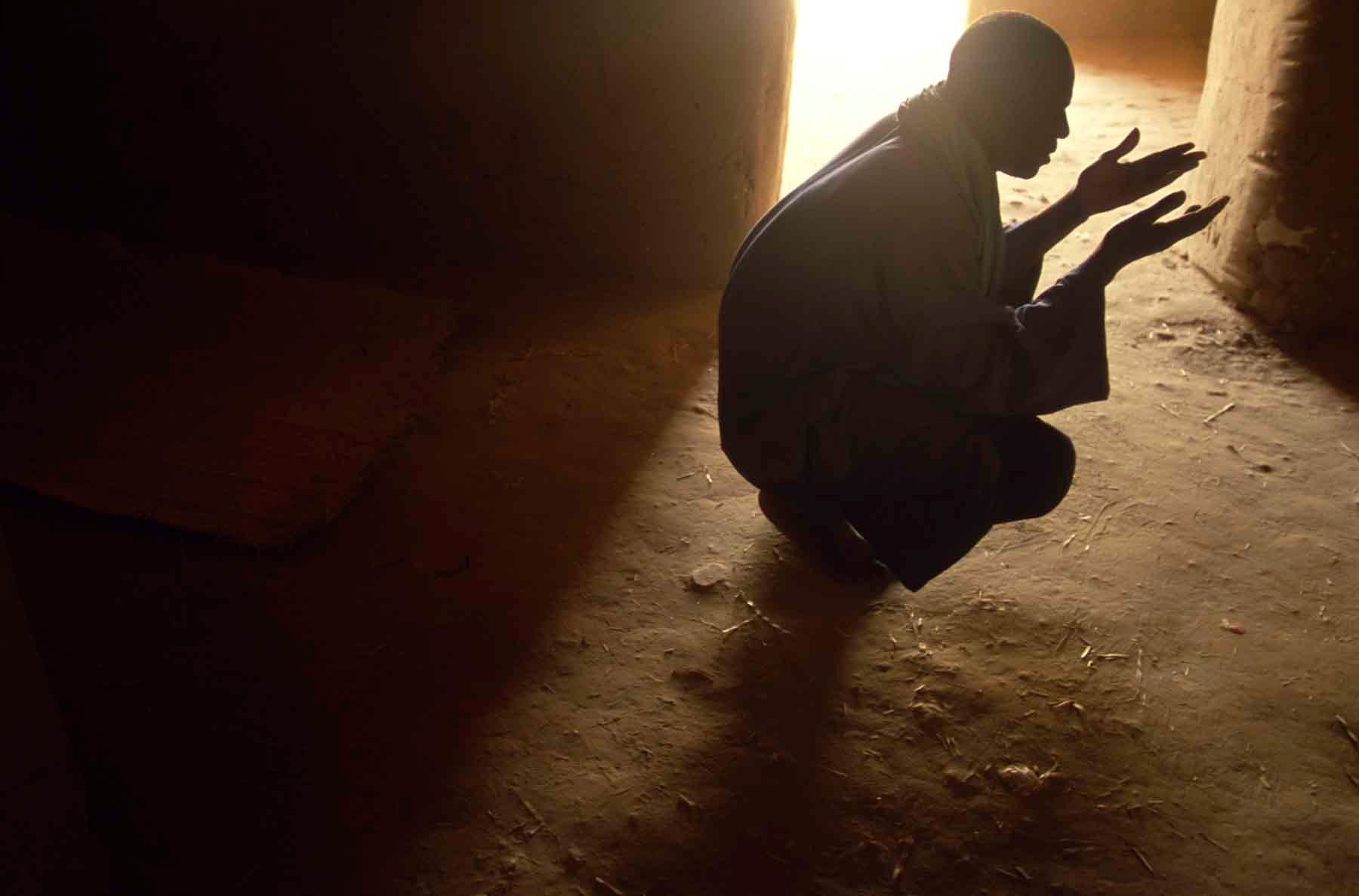 1r20100607_20100607_mali_timbuktu_0345