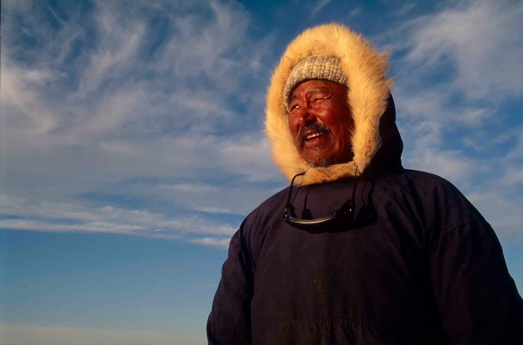 1r20100611_artic_ba_97_leow_0005