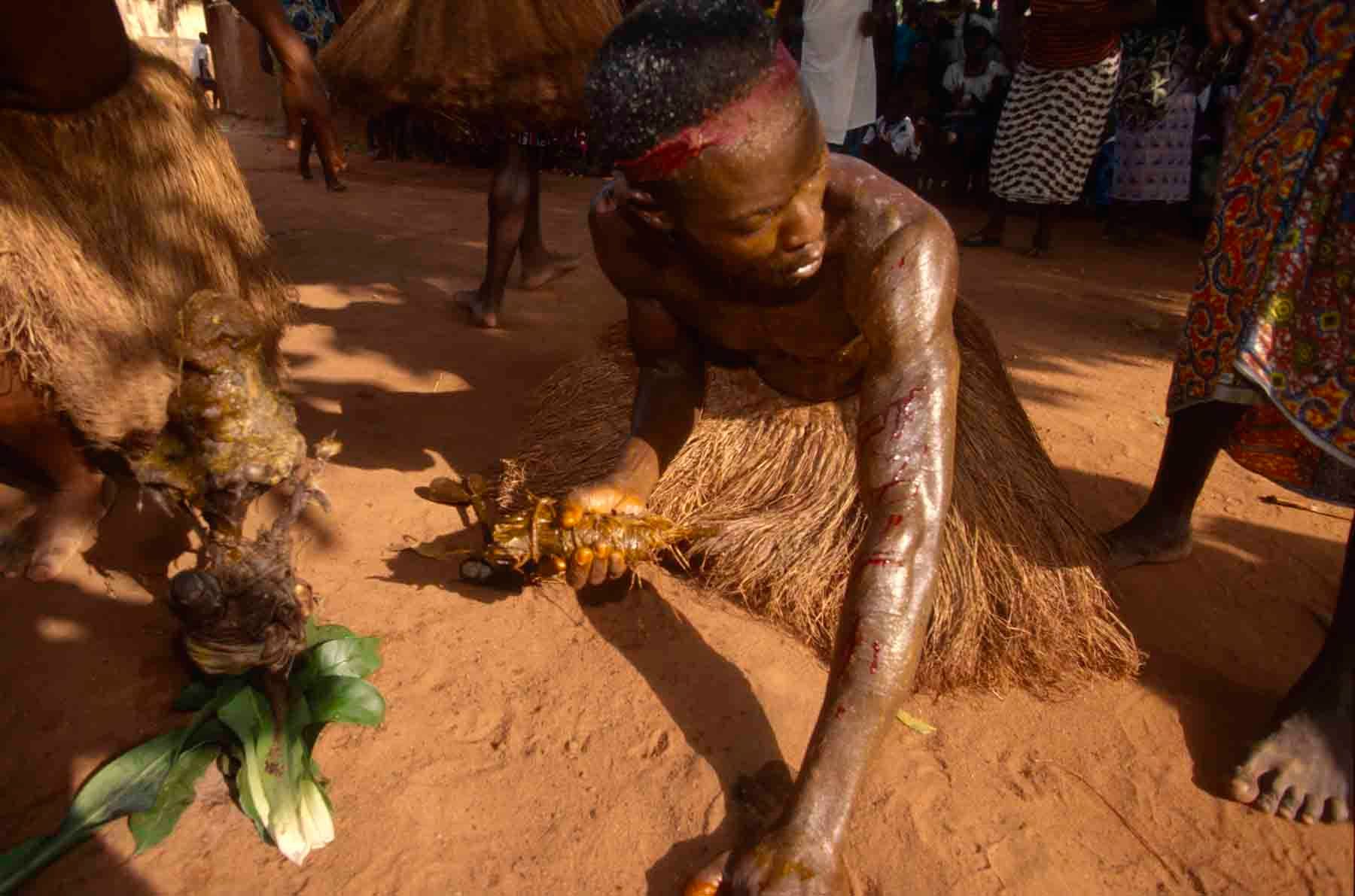 1r20100609_20100609_to_be_kokuatzotti_0687