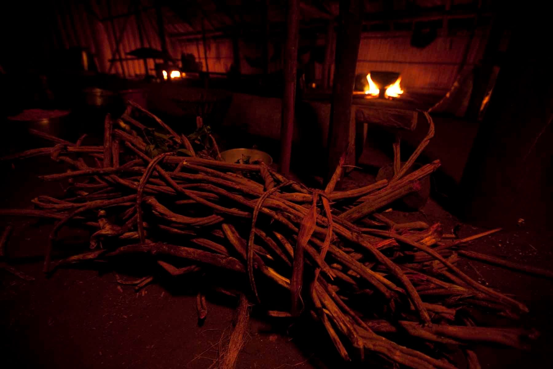 1r20090115_img_6547_1