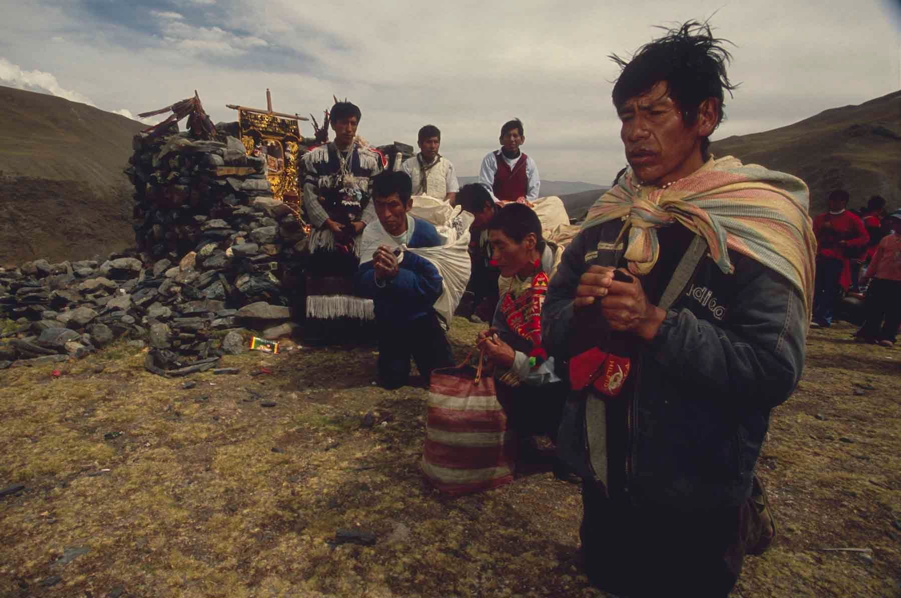 1r20100623_20100623_peru_qoyllurriti_05_0027