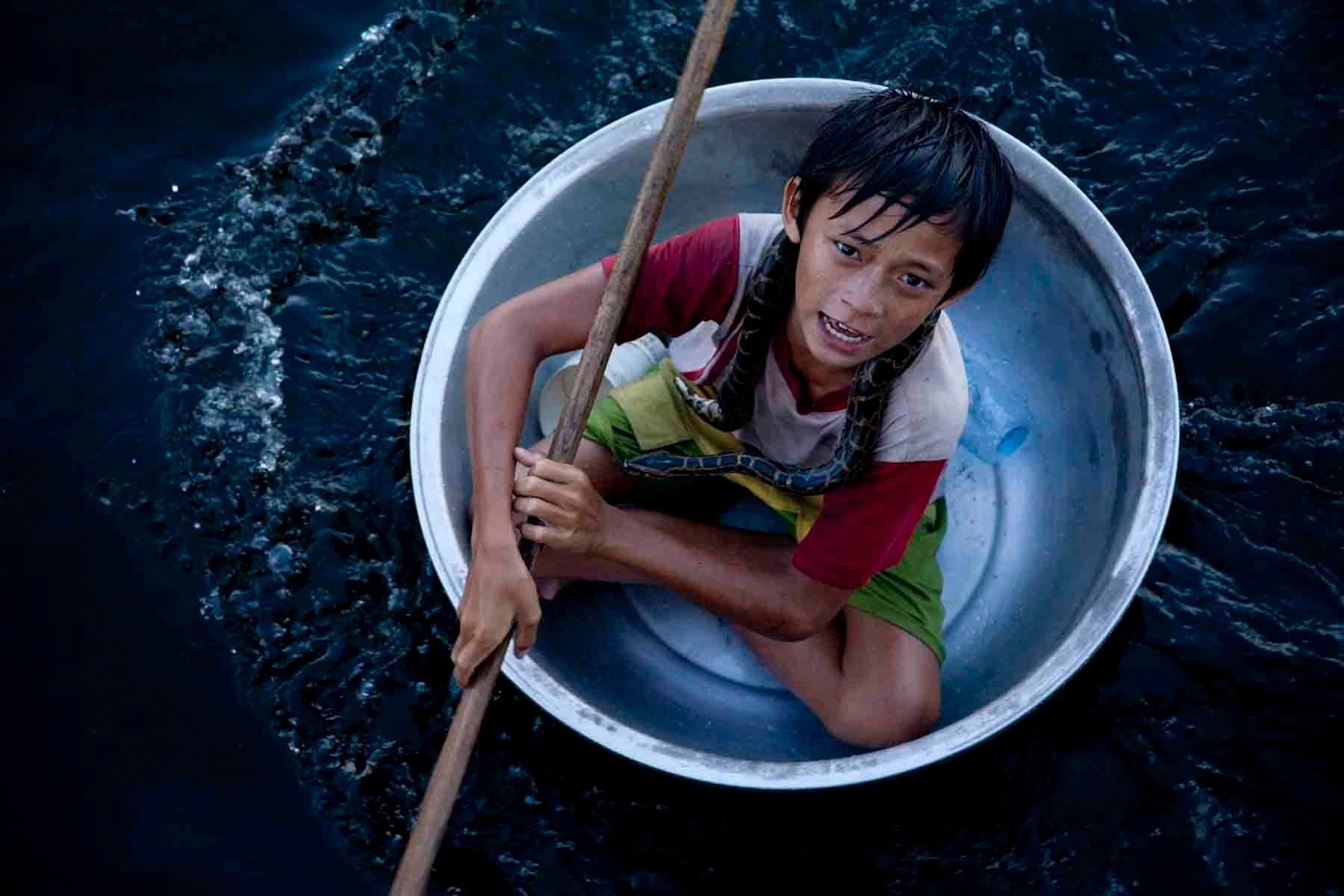 1r20111020_20111020_img_3079