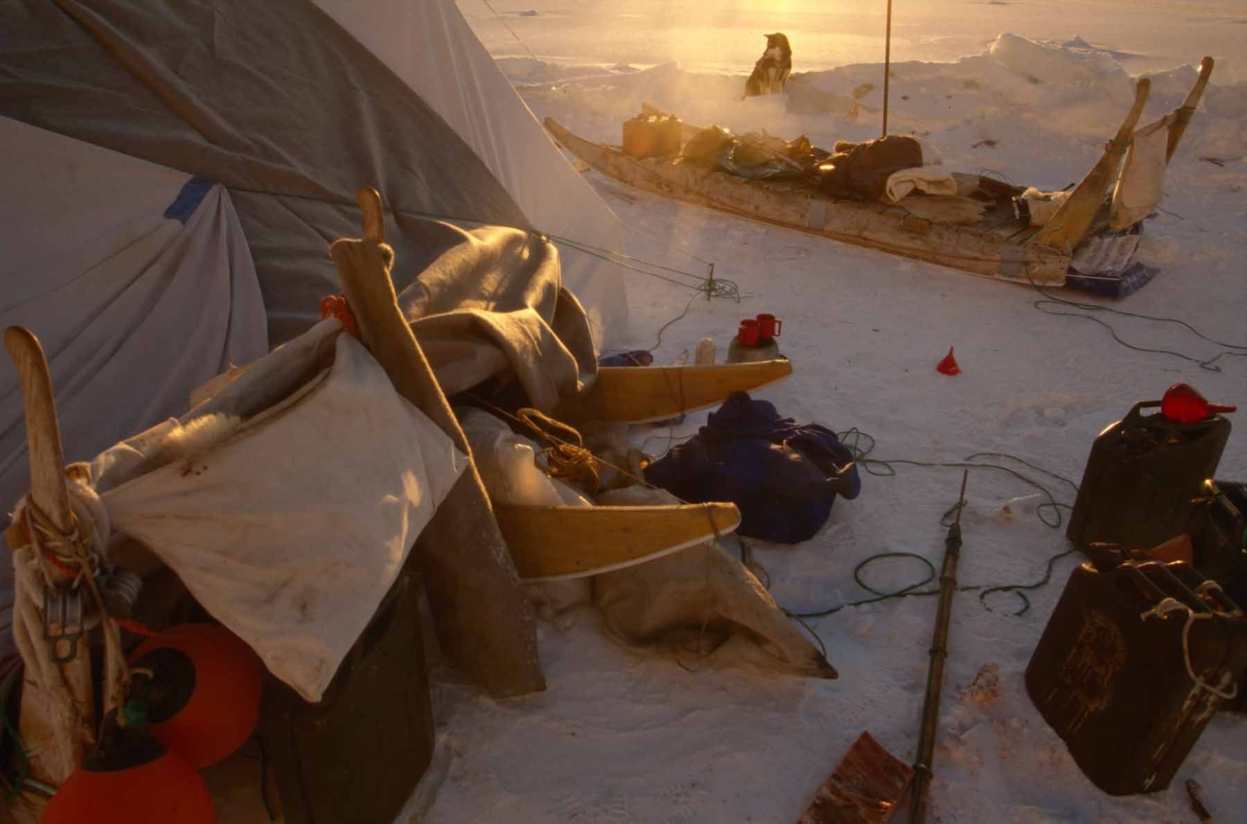 1r20100611_20100611_greenland_qaanaaq_06_0326