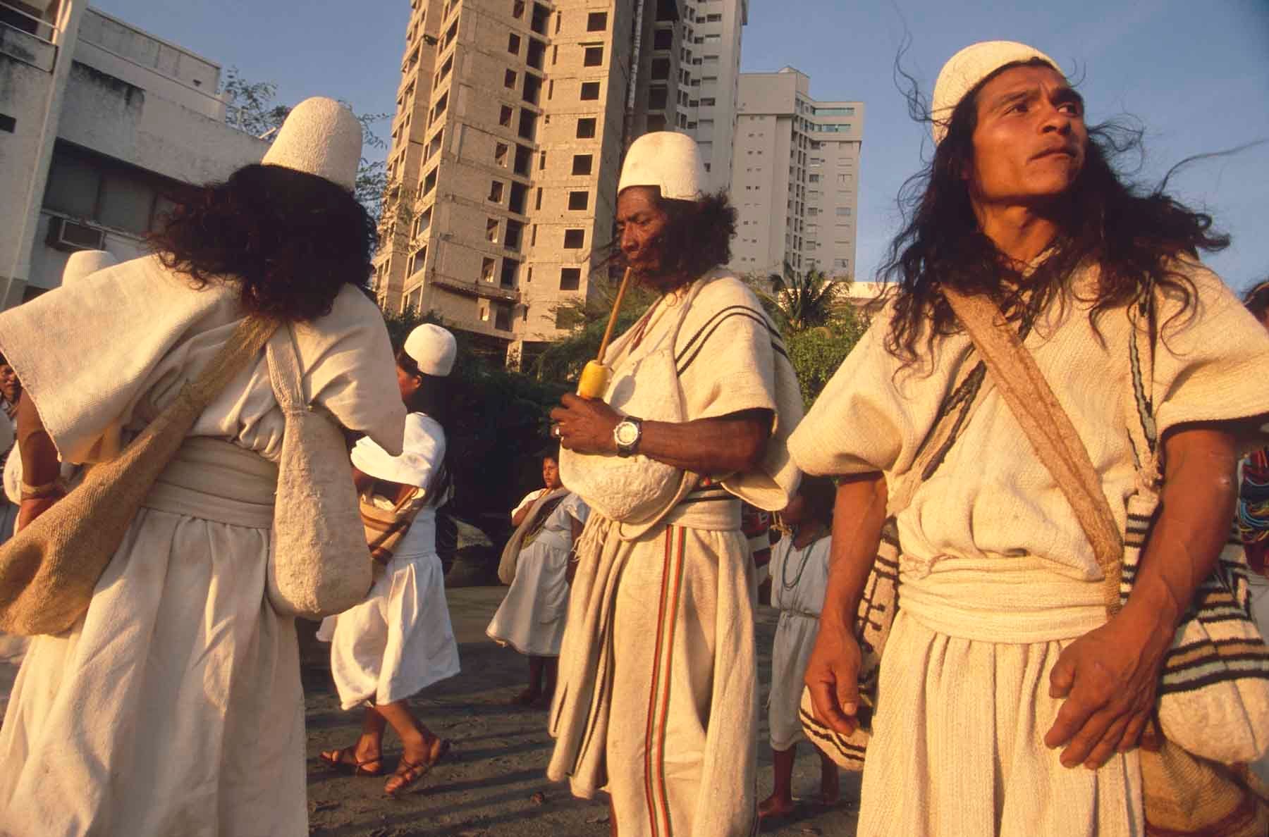 1r20100621_20100621_colombia_srranvda_08_0017