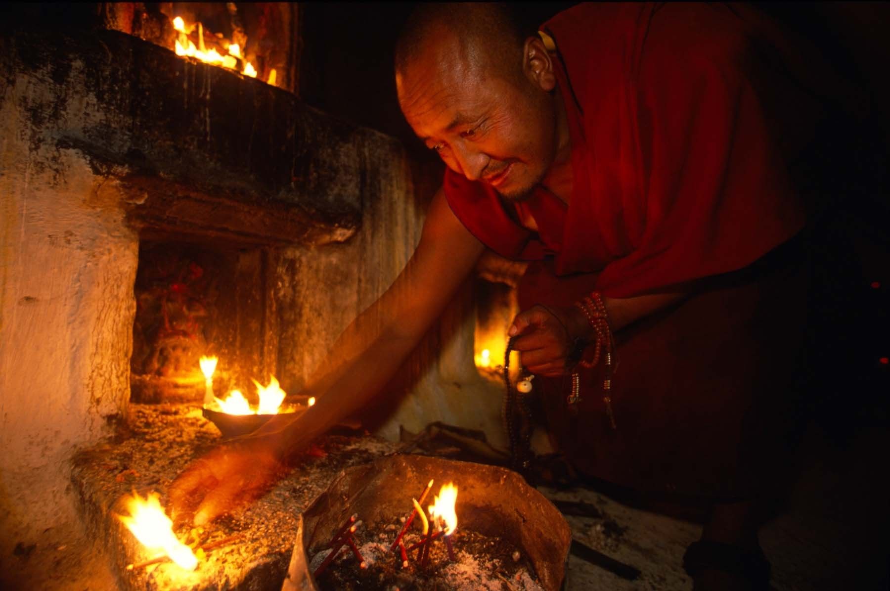 1r20100608_20100608_nepal_kathmandu_0031