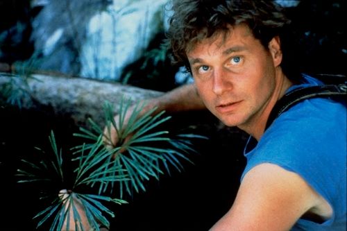 1wdavisphoto___outdoors