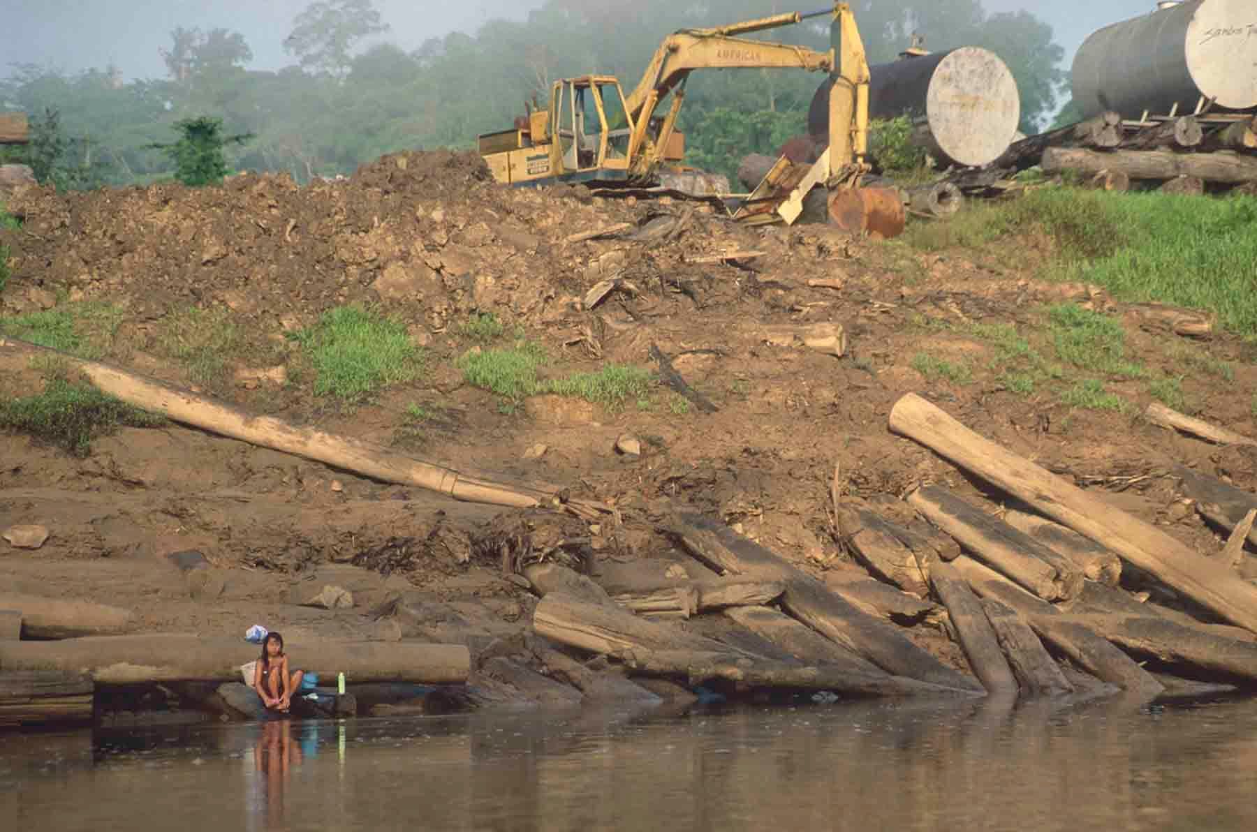 1r20101214_20100702_borneo_sarawak_leow_0052
