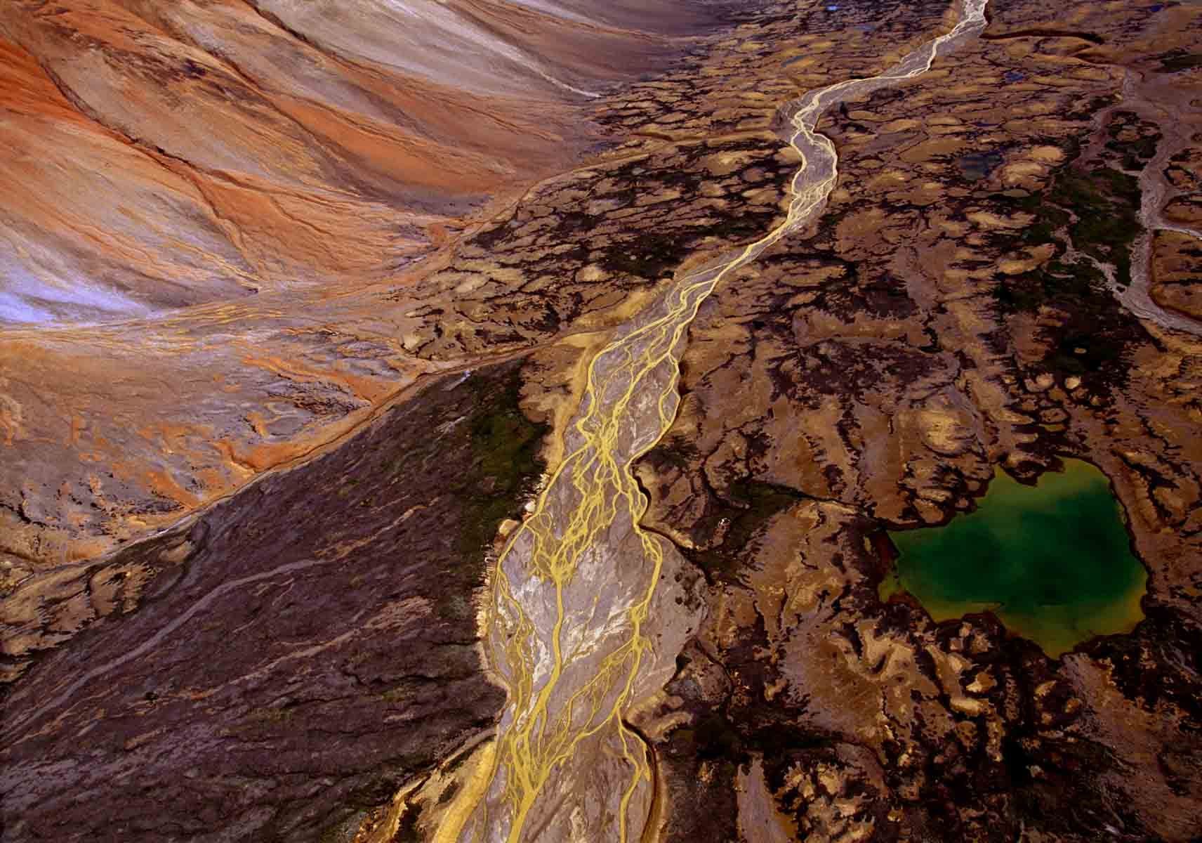 1r20101129_20101129_wd_14