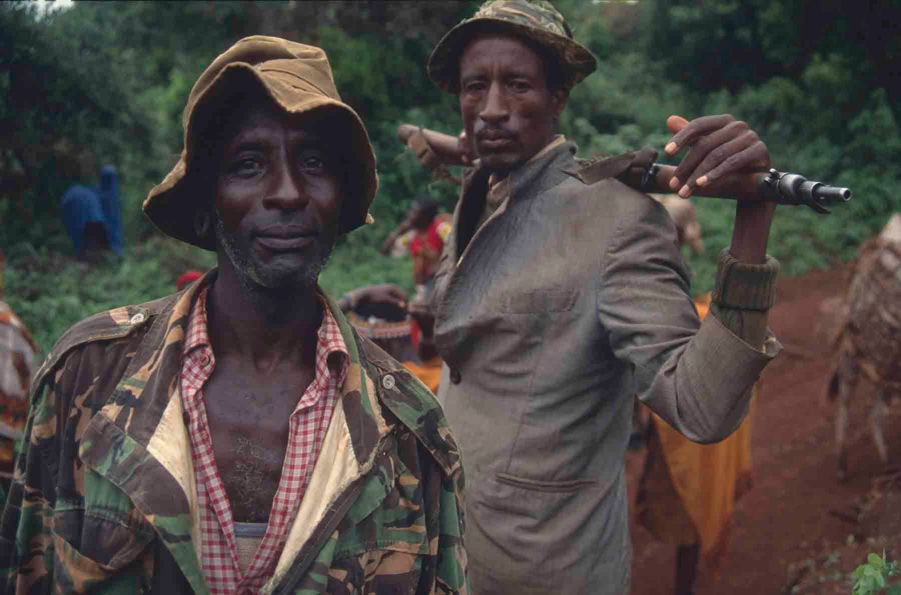 1r20100624_kenya_leow_98_0057