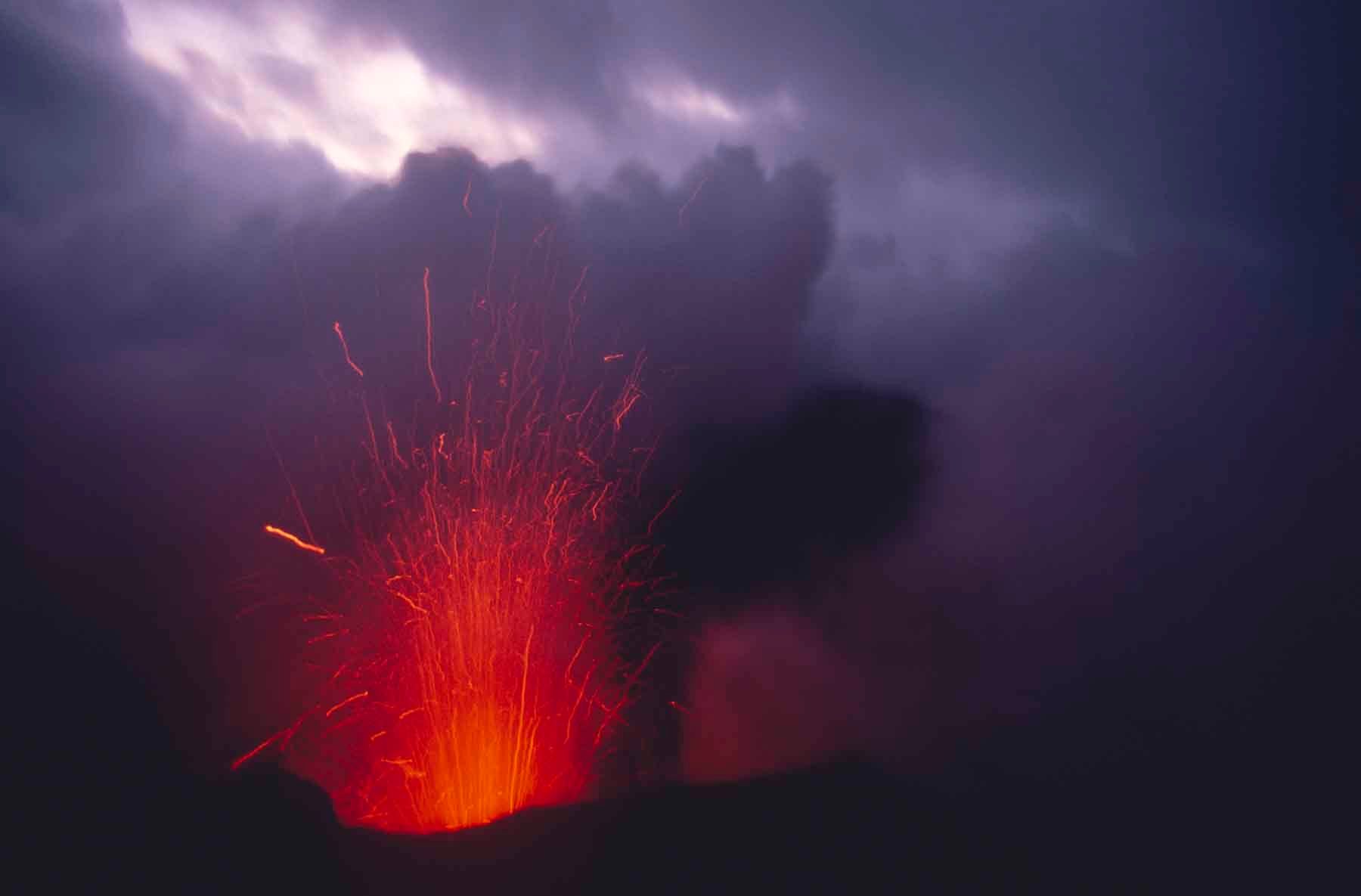 1r20100629_20100629_melanesia_vntu_tiv_06_001