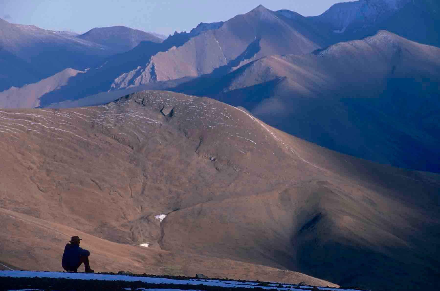 1r20100616_20100616_tibet_cho_leow_00_0004